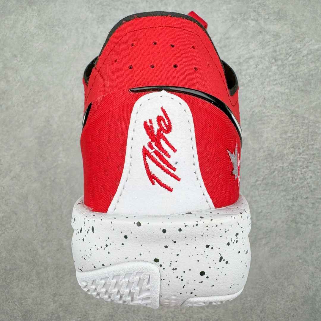 图片[8]-＃TG NK G.T. Cut 3 EP GT3代实战篮球鞋 DV2918-026 该鞋款采用出众回弹设计 为切入、转向和移步篮筐提供出色的能量回馈 回弹性能带来弹力充沛的迈步体验 助你爆发疾速 全掌型 ZoomX 泡绵 缔造弹力出众的轻盈迈步体验 助你在比赛升温时能够急速快攻 驰骋全场 鞋面绳线与鞋带相结合 有助稳固前足 后跟搭配加垫鞋口 为脚踝营造舒适稳固感受 全掌型 ZoomX 泡绵 能够带来出众的能量回馈 前足外侧采用精巧塑料覆面 在瞬间爆发时提供稳固脚感 尺码：39 40 40.5 41 42 42.5 43 44 44.5 45 46-选品中心