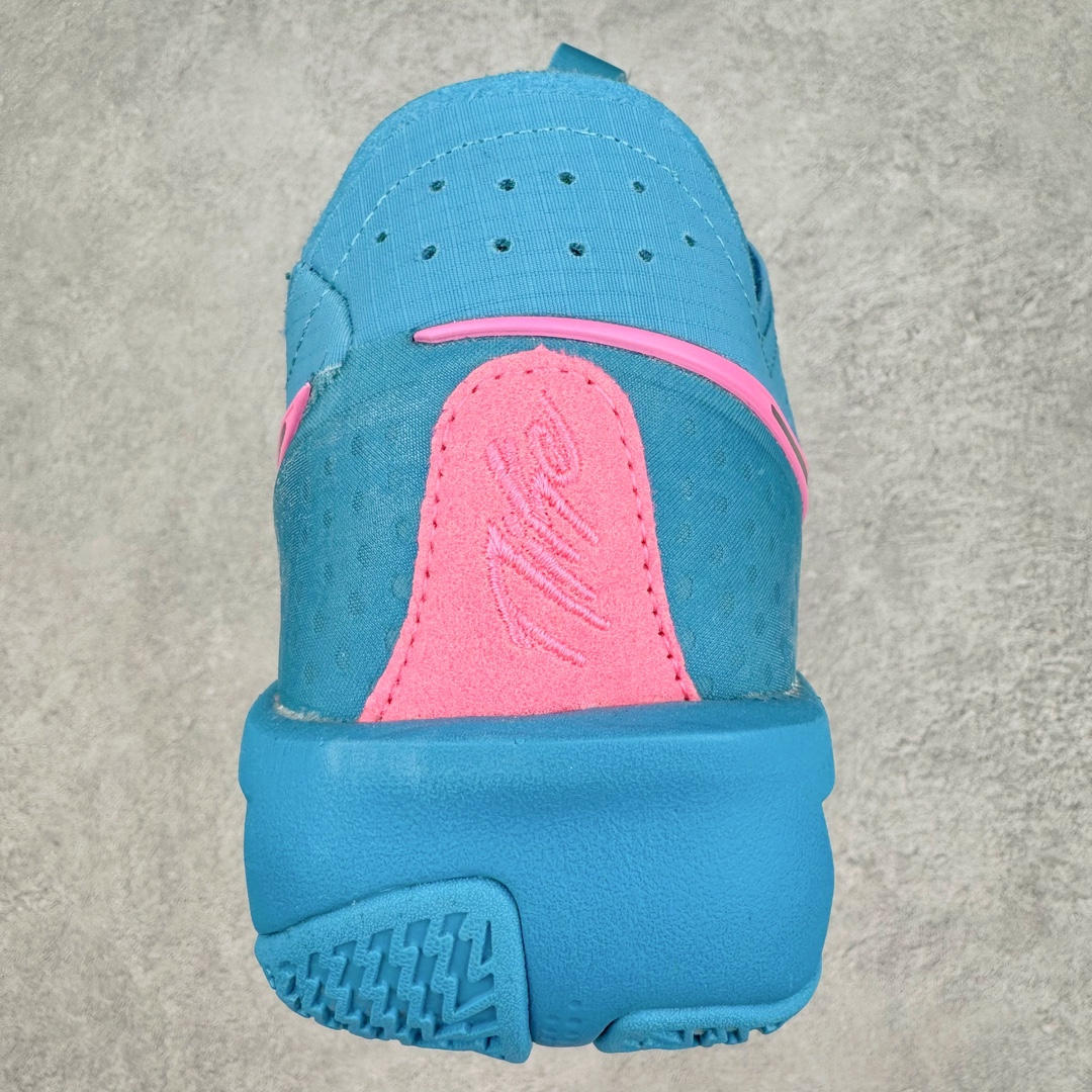 图片[8]-＃TG NK G.T. Cut 3 EP GT3代实战篮球鞋 HJ8206-200 该鞋款采用出众回弹设计 为切入、转向和移步篮筐提供出色的能量回馈 回弹性能带来弹力充沛的迈步体验 助你爆发疾速 全掌型 ZoomX 泡绵 缔造弹力出众的轻盈迈步体验 助你在比赛升温时能够急速快攻 驰骋全场 鞋面绳线与鞋带相结合 有助稳固前足 后跟搭配加垫鞋口 为脚踝营造舒适稳固感受 全掌型 ZoomX 泡绵 能够带来出众的能量回馈 前足外侧采用精巧塑料覆面 在瞬间爆发时提供稳固脚感 尺码：39 40 40.5 41 42 42.5 43 44 44.5 45 46-选品中心