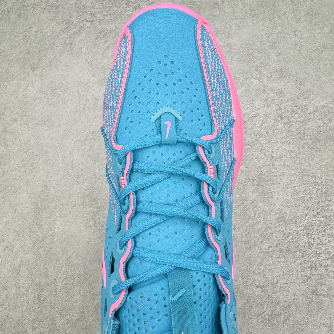 图片[4]-＃TG NK G.T. Cut 3 EP GT3代实战篮球鞋 HJ8206-200 该鞋款采用出众回弹设计 为切入、转向和移步篮筐提供出色的能量回馈 回弹性能带来弹力充沛的迈步体验 助你爆发疾速 全掌型 ZoomX 泡绵 缔造弹力出众的轻盈迈步体验 助你在比赛升温时能够急速快攻 驰骋全场 鞋面绳线与鞋带相结合 有助稳固前足 后跟搭配加垫鞋口 为脚踝营造舒适稳固感受 全掌型 ZoomX 泡绵 能够带来出众的能量回馈 前足外侧采用精巧塑料覆面 在瞬间爆发时提供稳固脚感 尺码：39 40 40.5 41 42 42.5 43 44 44.5 45 46-选品中心