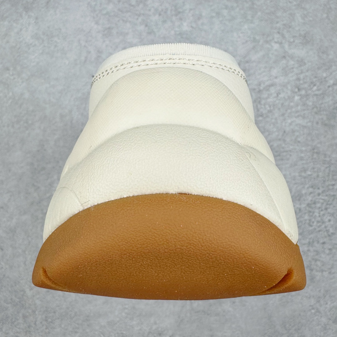 图片[8]-MLB Sandal Chunky Mask 纽约洋基队百搭时尚运动凉鞋 MLB是韩国F&F旗下潮流服装品牌 拥有150年历史的经典传统 是街头文化和国际生活方式的领导者 MLB拥有包括男装、女装、童装、配饰在内的全品类服饰 提供覆盖各性别、各年龄层、From Head to Toe的穿搭装备 其产品结合了韩国的时尚造型与质感 展现了运动服饰也可以兼具时尚潮流的风格 在产品设计上 MLB不仅融合了美国职业棒球大联盟的各当家球队 更结合了棒球运动中的各个元素 复古风范自信控场 复古鞋型率先勾描独特的自我态度 在经典线条与时尚元素的精彩交织下刷新街头复古运动风潮 质感十足兼备卓越的舒适透气性能迎合夏日追求的自在脚感。尺码：36 36.5 37.5 38 38.5 39 40 40.5 41 42 42.5 43 44 45-选品中心