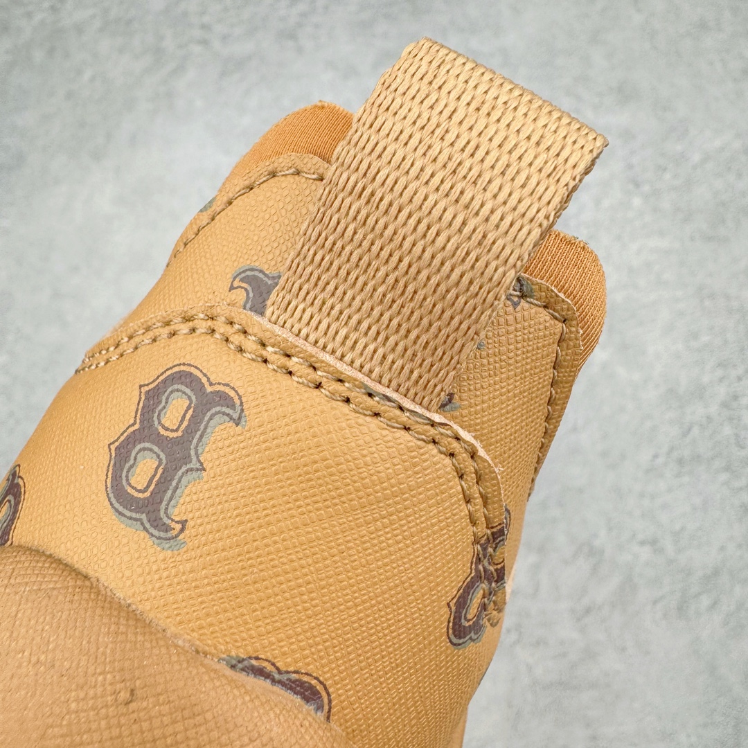 图片[13]-MLB Sandal Chunky Mask 纽约洋基队百搭时尚运动凉鞋 MLB是韩国F&F旗下潮流服装品牌 拥有150年历史的经典传统 是街头文化和国际生活方式的领导者 MLB拥有包括男装、女装、童装、配饰在内的全品类服饰 提供覆盖各性别、各年龄层、From Head to Toe的穿搭装备 其产品结合了韩国的时尚造型与质感 展现了运动服饰也可以兼具时尚潮流的风格 在产品设计上 MLB不仅融合了美国职业棒球大联盟的各当家球队 更结合了棒球运动中的各个元素 复古风范自信控场 复古鞋型率先勾描独特的自我态度 在经典线条与时尚元素的精彩交织下刷新街头复古运动风潮 质感十足兼备卓越的舒适透气性能迎合夏日追求的自在脚感。尺码：36 36.5 37.5 38 38.5 39 40 40.5 41 42 42.5 43 44 45-选品中心