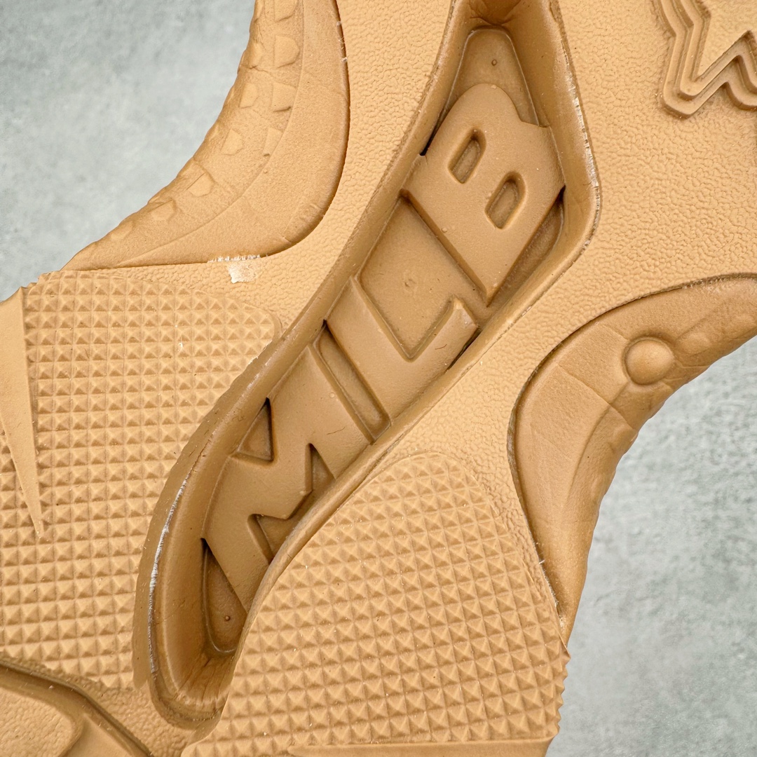 图片[14]-MLB Sandal Chunky Mask 纽约洋基队百搭时尚运动凉鞋 MLB是韩国F&F旗下潮流服装品牌 拥有150年历史的经典传统 是街头文化和国际生活方式的领导者 MLB拥有包括男装、女装、童装、配饰在内的全品类服饰 提供覆盖各性别、各年龄层、From Head to Toe的穿搭装备 其产品结合了韩国的时尚造型与质感 展现了运动服饰也可以兼具时尚潮流的风格 在产品设计上 MLB不仅融合了美国职业棒球大联盟的各当家球队 更结合了棒球运动中的各个元素 复古风范自信控场 复古鞋型率先勾描独特的自我态度 在经典线条与时尚元素的精彩交织下刷新街头复古运动风潮 质感十足兼备卓越的舒适透气性能迎合夏日追求的自在脚感。尺码：36 36.5 37.5 38 38.5 39 40 40.5 41 42 42.5 43 44 45-选品中心