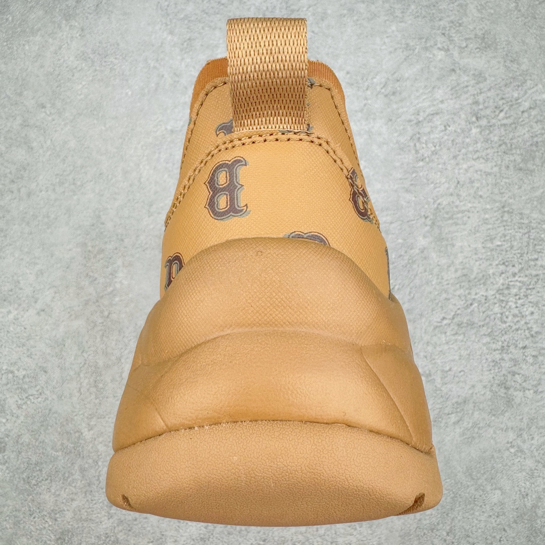 图片[8]-MLB Sandal Chunky Mask 纽约洋基队百搭时尚运动凉鞋 MLB是韩国F&F旗下潮流服装品牌 拥有150年历史的经典传统 是街头文化和国际生活方式的领导者 MLB拥有包括男装、女装、童装、配饰在内的全品类服饰 提供覆盖各性别、各年龄层、From Head to Toe的穿搭装备 其产品结合了韩国的时尚造型与质感 展现了运动服饰也可以兼具时尚潮流的风格 在产品设计上 MLB不仅融合了美国职业棒球大联盟的各当家球队 更结合了棒球运动中的各个元素 复古风范自信控场 复古鞋型率先勾描独特的自我态度 在经典线条与时尚元素的精彩交织下刷新街头复古运动风潮 质感十足兼备卓越的舒适透气性能迎合夏日追求的自在脚感。尺码：36 36.5 37.5 38 38.5 39 40 40.5 41 42 42.5 43 44 45-选品中心