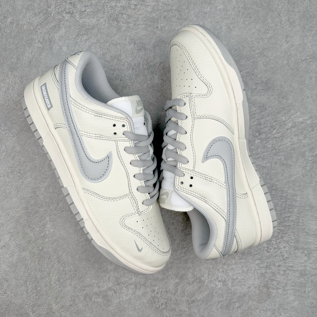 Nike Dunk Low SF1588-