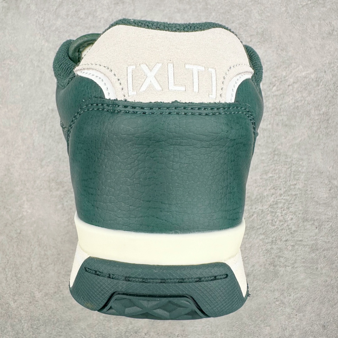 图片[7]-Vans Rowley XLT 系列 范斯官方 减震耐磨复古滑板鞋 Vans 不断坚持延续滑板文化。本次系列以 Rowley XLT 为设计载体，深挖复古元素，推出 Vans Rowley XLT 系列，向滑板文化的致敬。鞋款在设计上，融合了品牌的标志性风格和滑板属性，在为滑板爱好者提供了更加舒适、稳定的滑行体验的同时，也呈现出独特的风格。 尺码：35-45（36.5 38.5 40.5 42.5）正常码-选品中心