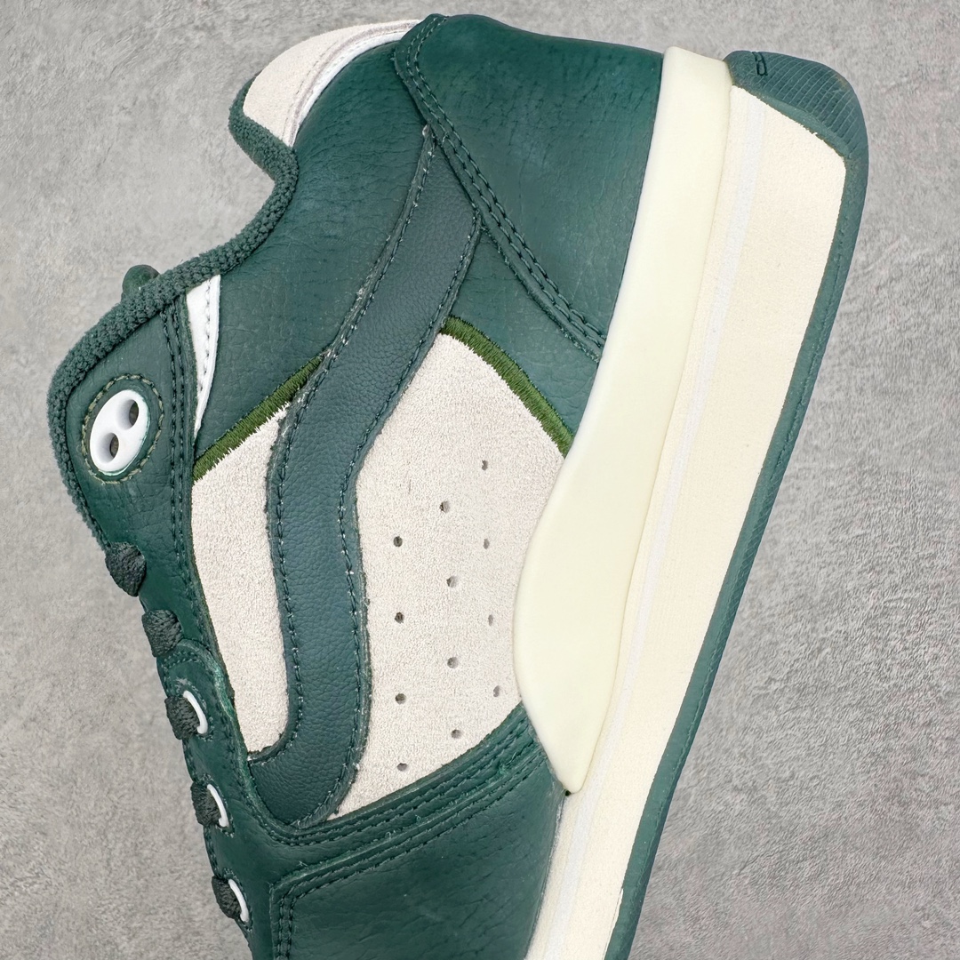 图片[5]-Vans Rowley XLT 系列 范斯官方 减震耐磨复古滑板鞋 Vans 不断坚持延续滑板文化。本次系列以 Rowley XLT 为设计载体，深挖复古元素，推出 Vans Rowley XLT 系列，向滑板文化的致敬。鞋款在设计上，融合了品牌的标志性风格和滑板属性，在为滑板爱好者提供了更加舒适、稳定的滑行体验的同时，也呈现出独特的风格。 尺码：35-45（36.5 38.5 40.5 42.5）正常码-选品中心