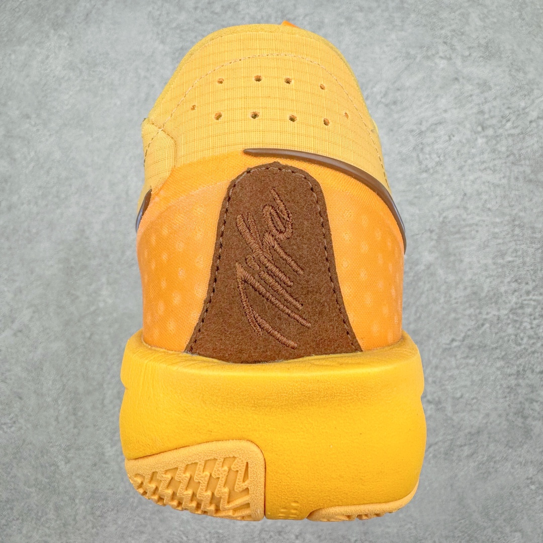 图片[8]-＃TG NK G.T. Cut 3 EP GT3代实战篮球鞋 DV2913-102 该鞋款采用出众回弹设计 为切入、转向和移步篮筐提供出色的能量回馈 回弹性能带来弹力充沛的迈步体验 助你爆发疾速 全掌型 ZoomX 泡绵 缔造弹力出众的轻盈迈步体验 助你在比赛升温时能够急速快攻 驰骋全场 鞋面绳线与鞋带相结合 有助稳固前足 后跟搭配加垫鞋口 为脚踝营造舒适稳固感受 全掌型 ZoomX 泡绵 能够带来出众的能量回馈 前足外侧采用精巧塑料覆面 在瞬间爆发时提供稳固脚感 尺码：39 40 40.5 41 42 42.5 43 44 44.5 45 46-选品中心