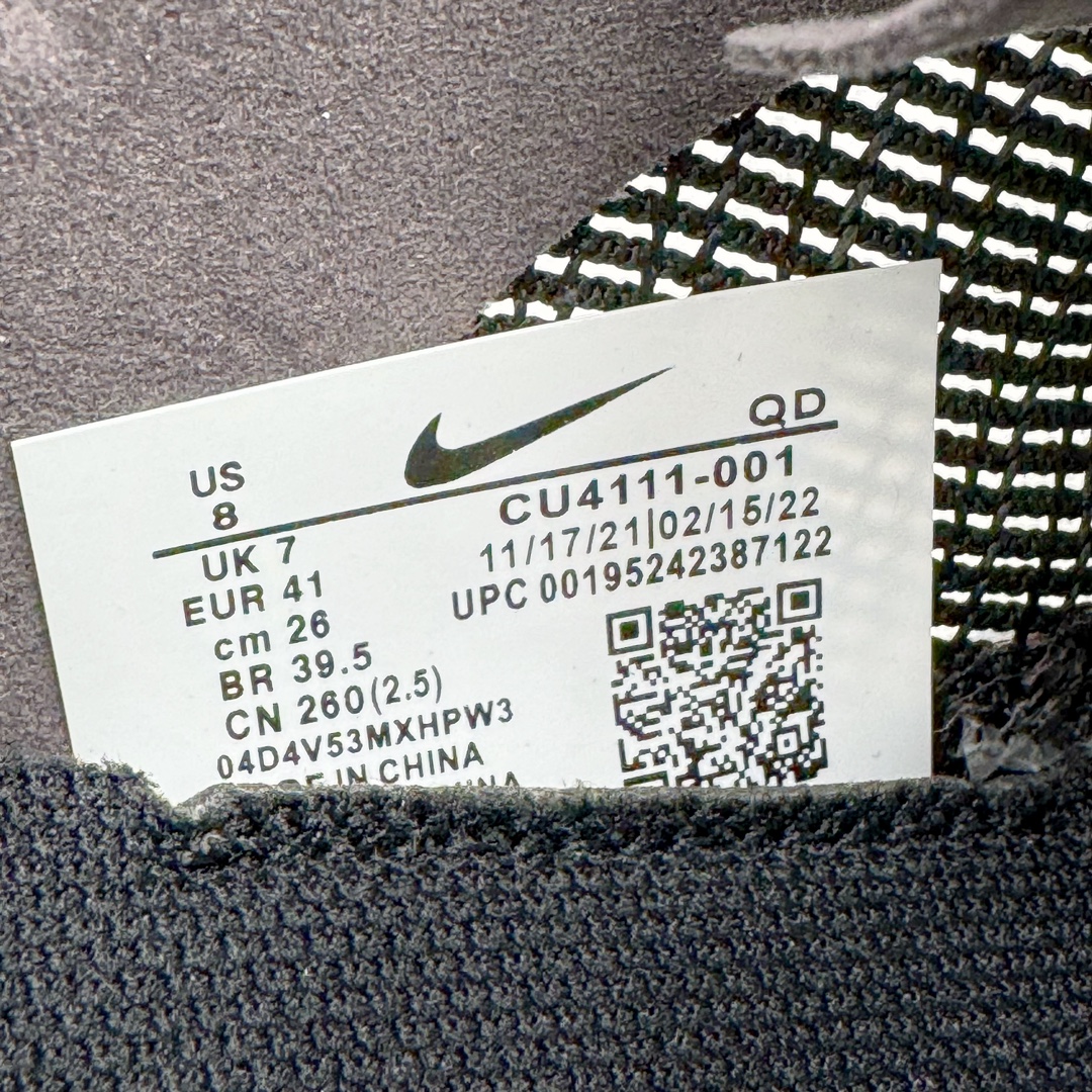 图片[11]-＃纯原 NK ZoomX Vaporfly Next% 马拉松二代跑鞋 内置碳板 鞋面使用了全新 Vaporweave 科技 这种类似蝉翼的材质相比 Flyknit 更加轻薄透气 非对称的鞋带系统和泡棉护垫的加入令舒适度更高 鞋头辅以超大的 Swoosh 点缀 再配上流线型外观设计 时尚感十足 尺码：36 36.5 37.5 38 38.5 39 40 40.5 41 42 42.5 43 44 44.5 45-选品中心