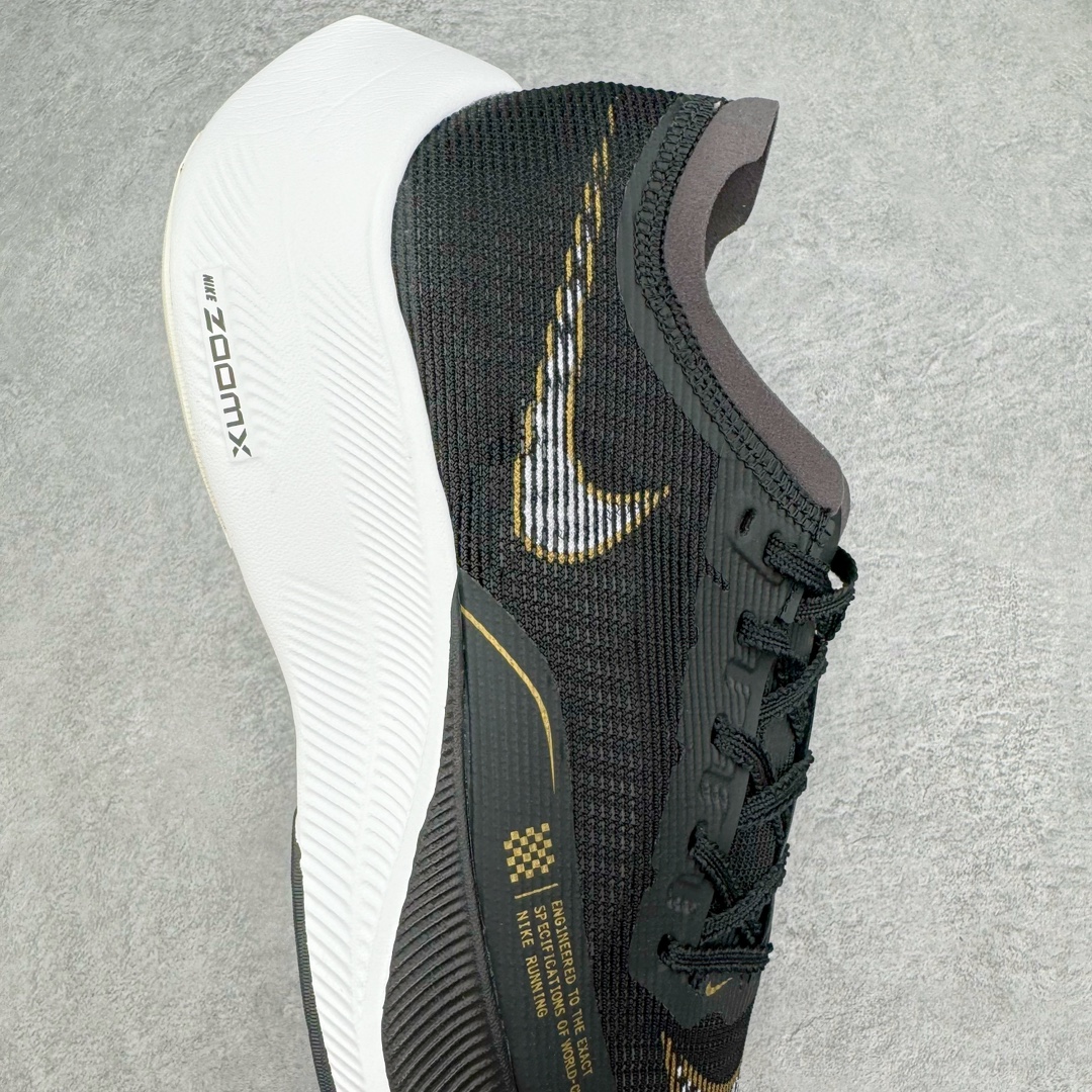 图片[6]-＃纯原 NK ZoomX Vaporfly Next% 马拉松二代跑鞋 内置碳板 鞋面使用了全新 Vaporweave 科技 这种类似蝉翼的材质相比 Flyknit 更加轻薄透气 非对称的鞋带系统和泡棉护垫的加入令舒适度更高 鞋头辅以超大的 Swoosh 点缀 再配上流线型外观设计 时尚感十足 尺码：36 36.5 37.5 38 38.5 39 40 40.5 41 42 42.5 43 44 44.5 45-选品中心