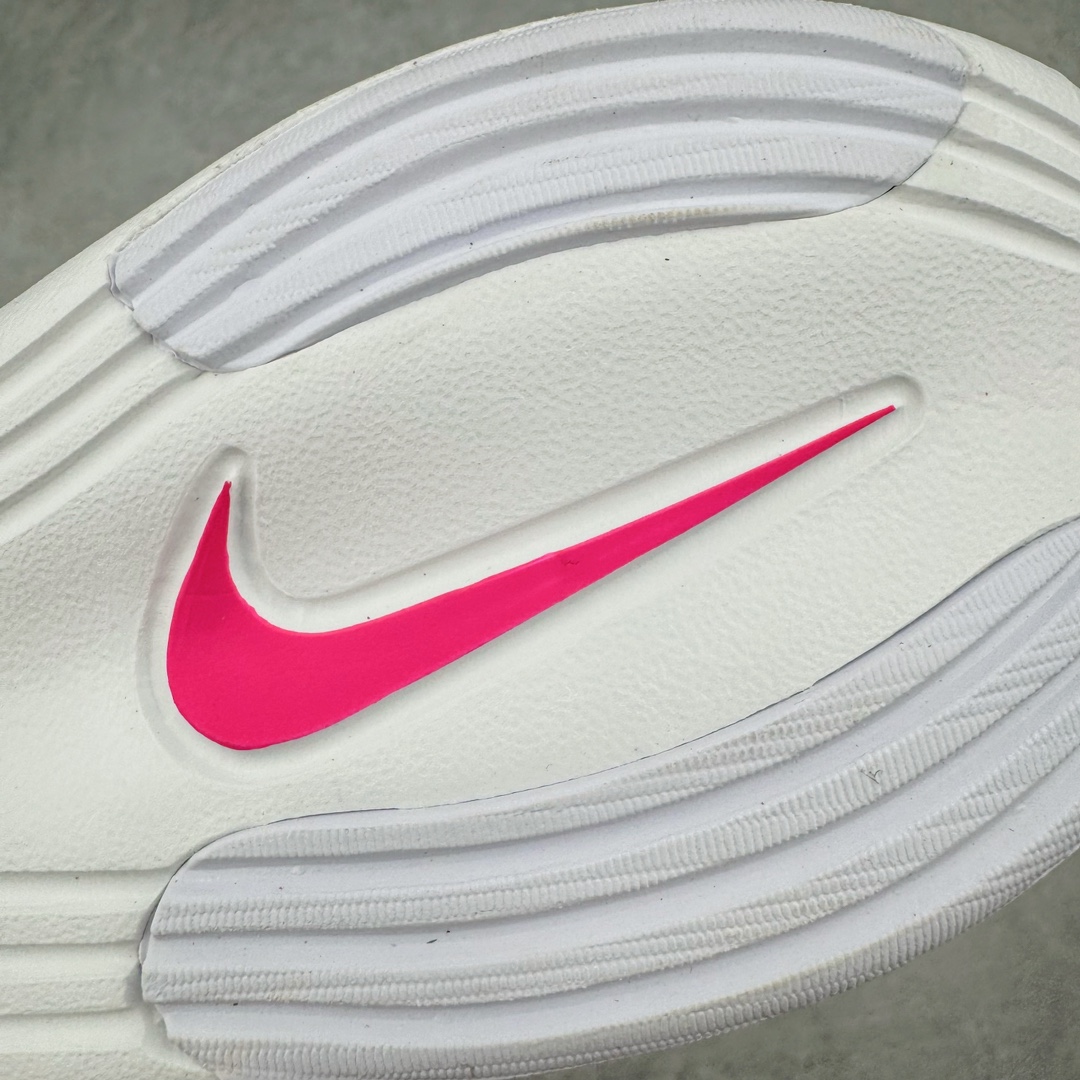 图片[15]-＃纯原 NK ZoomX Vaporfly Next% 马拉松二代跑鞋 内置碳板 鞋面使用了全新 Vaporweave 科技 这种类似蝉翼的材质相比 Flyknit 更加轻薄透气 非对称的鞋带系统和泡棉护垫的加入令舒适度更高 鞋头辅以超大的 Swoosh 点缀 再配上流线型外观设计 时尚感十足 尺码：36 36.5 37.5 38 38.5 39 40 40.5 41 42 42.5 43 44 44.5 45-选品中心