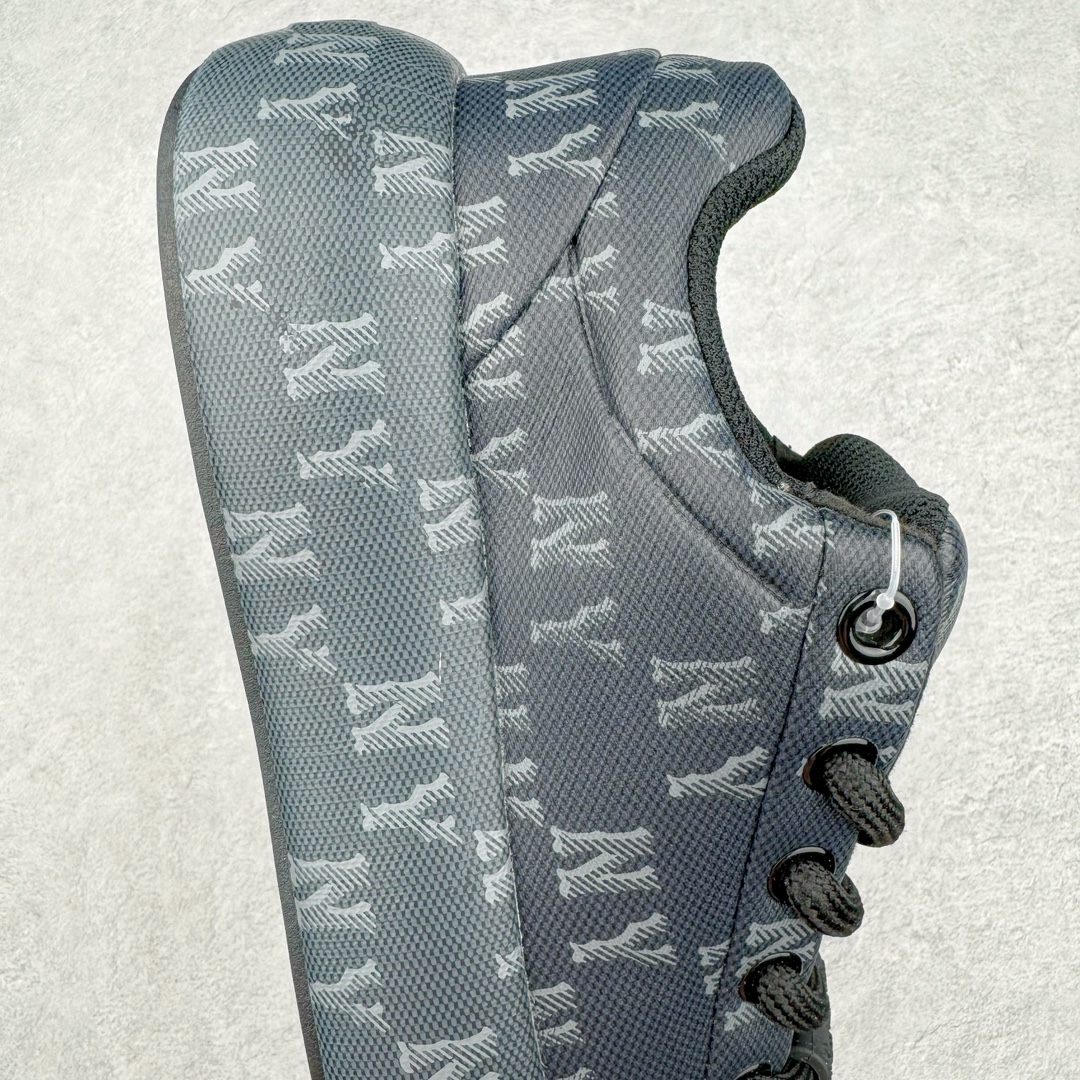 图片[6]-爆火女神显高显腿长款 Korea韩国限定 NY美国榄球洋基队x MLB Chukky Classic 经典老爹风轻量增高厚底百搭休闲运动慢跑鞋“NY大标印花”原楦原纸版数据开发#采用优质轻量克重纤维移膜皮革及透气网面鞋面材质#全新独立4cm厘米外增高轻质发泡大底 尺码：35 36 36.5 37.5 38 38.5 39 40 40.5 41 42 42.5 43 44-选品中心