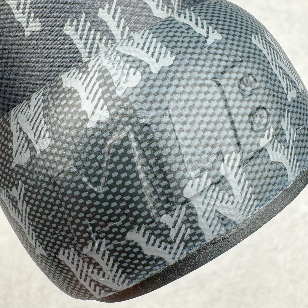 图片[15]-爆火女神显高显腿长款 Korea韩国限定 NY美国榄球洋基队x MLB Chukky Classic 经典老爹风轻量增高厚底百搭休闲运动慢跑鞋“NY大标印花”原楦原纸版数据开发#采用优质轻量克重纤维移膜皮革及透气网面鞋面材质#全新独立4cm厘米外增高轻质发泡大底 尺码：35 36 36.5 37.5 38 38.5 39 40 40.5 41 42 42.5 43 44-选品中心