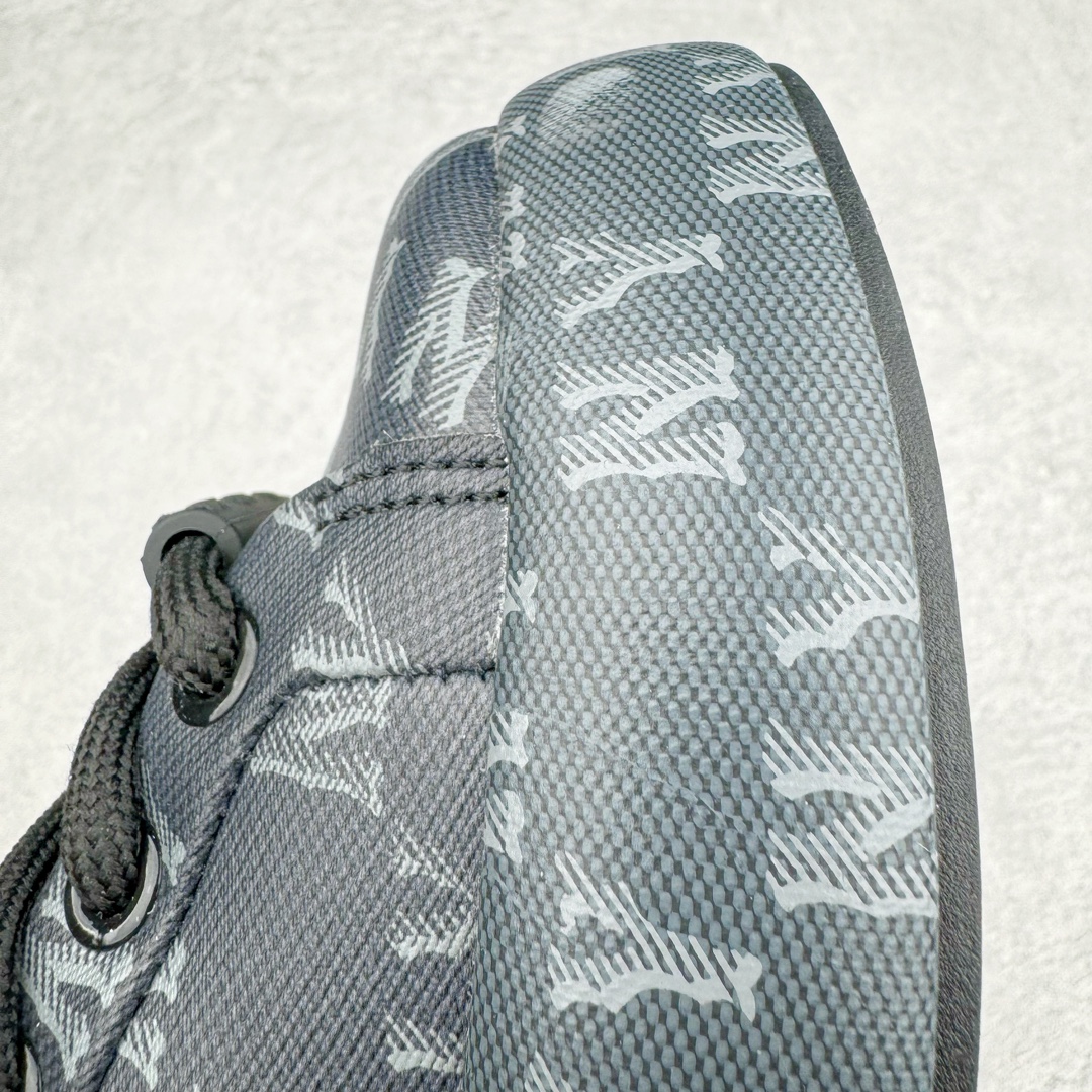 图片[13]-爆火女神显高显腿长款 Korea韩国限定 NY美国榄球洋基队x MLB Chukky Classic 经典老爹风轻量增高厚底百搭休闲运动慢跑鞋“NY大标印花”原楦原纸版数据开发#采用优质轻量克重纤维移膜皮革及透气网面鞋面材质#全新独立4cm厘米外增高轻质发泡大底 尺码：35 36 36.5 37.5 38 38.5 39 40 40.5 41 42 42.5 43 44-选品中心