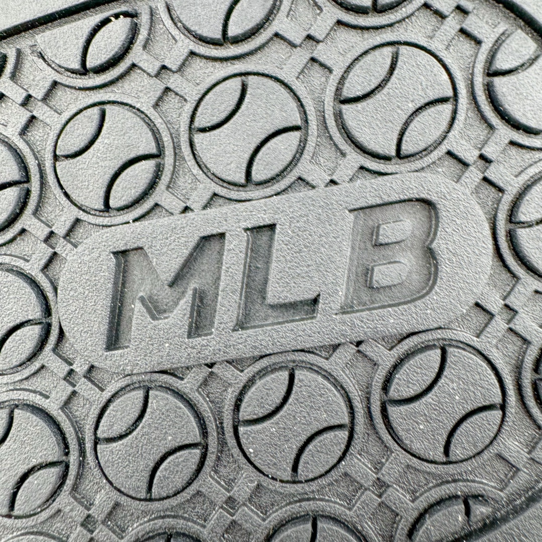 图片[16]-爆火女神显高显腿长款 Korea韩国限定 NY美国榄球洋基队x MLB Chukky Classic 经典老爹风轻量增高厚底百搭休闲运动慢跑鞋“NY大标印花”原楦原纸版数据开发#采用优质轻量克重纤维移膜皮革及透气网面鞋面材质#全新独立4cm厘米外增高轻质发泡大底 尺码：35 36 36.5 37.5 38 38.5 39 40 40.5 41 42 42.5 43 44-选品中心