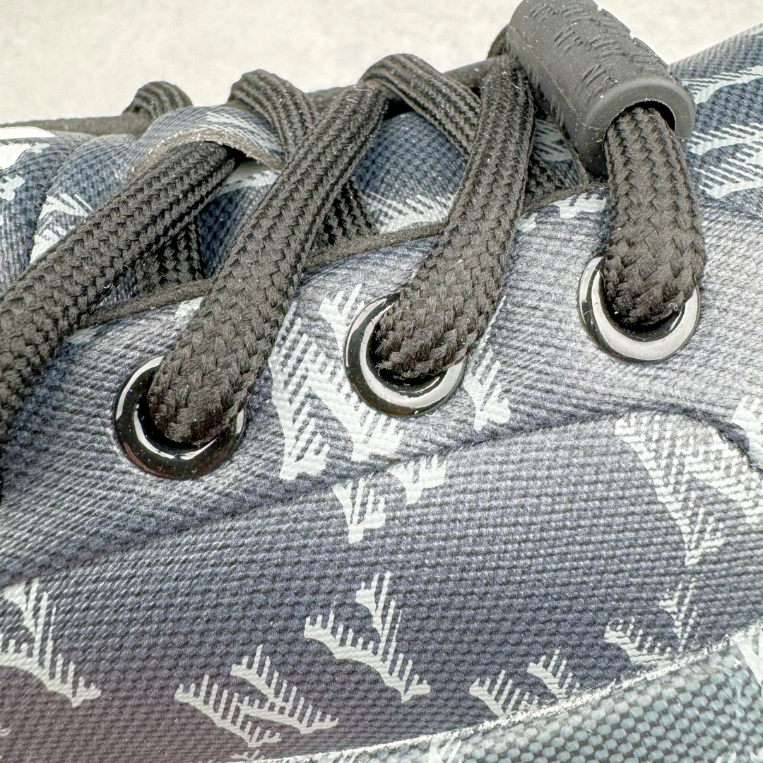 图片[14]-爆火女神显高显腿长款 Korea韩国限定 NY美国榄球洋基队x MLB Chukky Classic 经典老爹风轻量增高厚底百搭休闲运动慢跑鞋“NY大标印花”原楦原纸版数据开发#采用优质轻量克重纤维移膜皮革及透气网面鞋面材质#全新独立4cm厘米外增高轻质发泡大底 尺码：35 36 36.5 37.5 38 38.5 39 40 40.5 41 42 42.5 43 44-选品中心