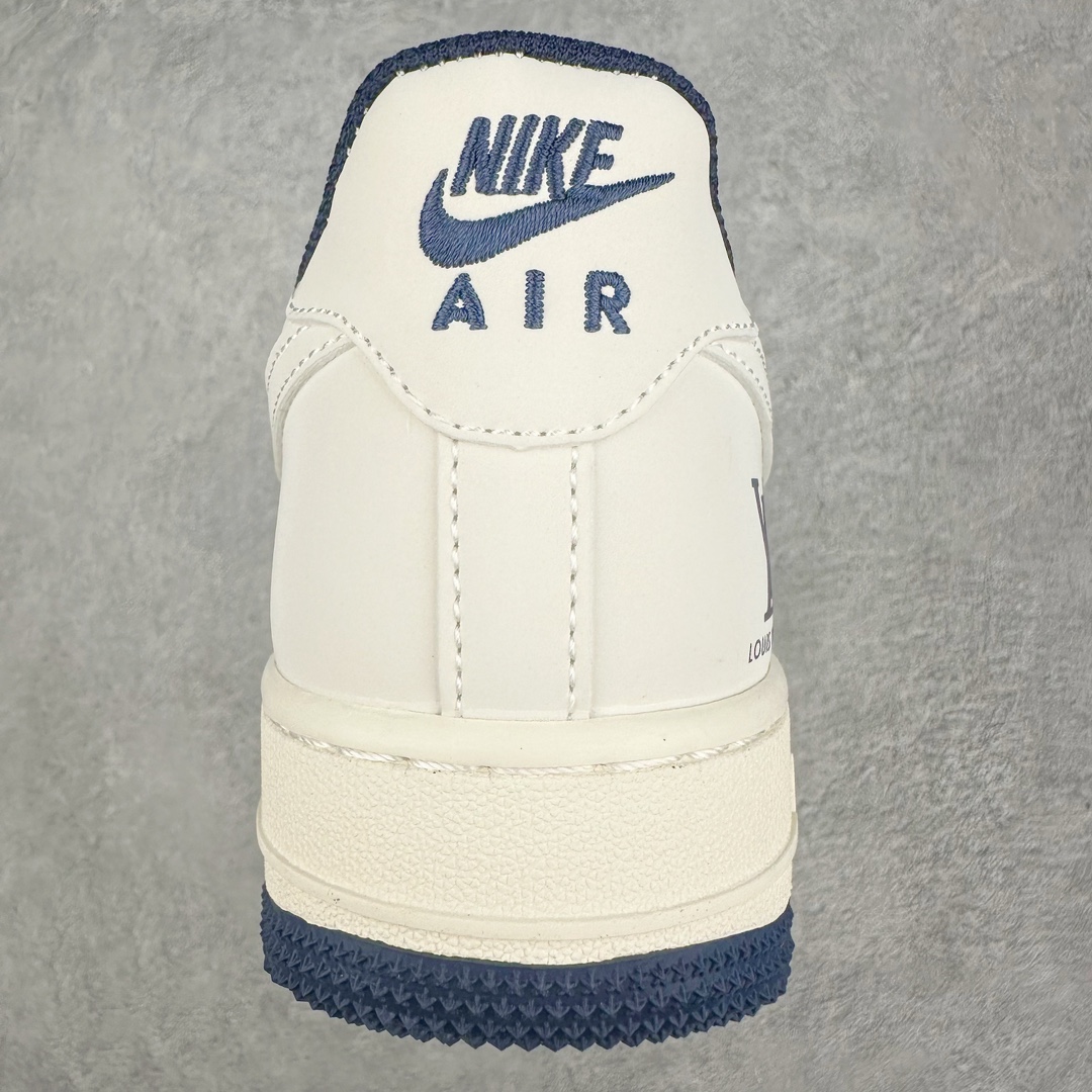 Nike Air Force 1´07 Low XZ6188-002