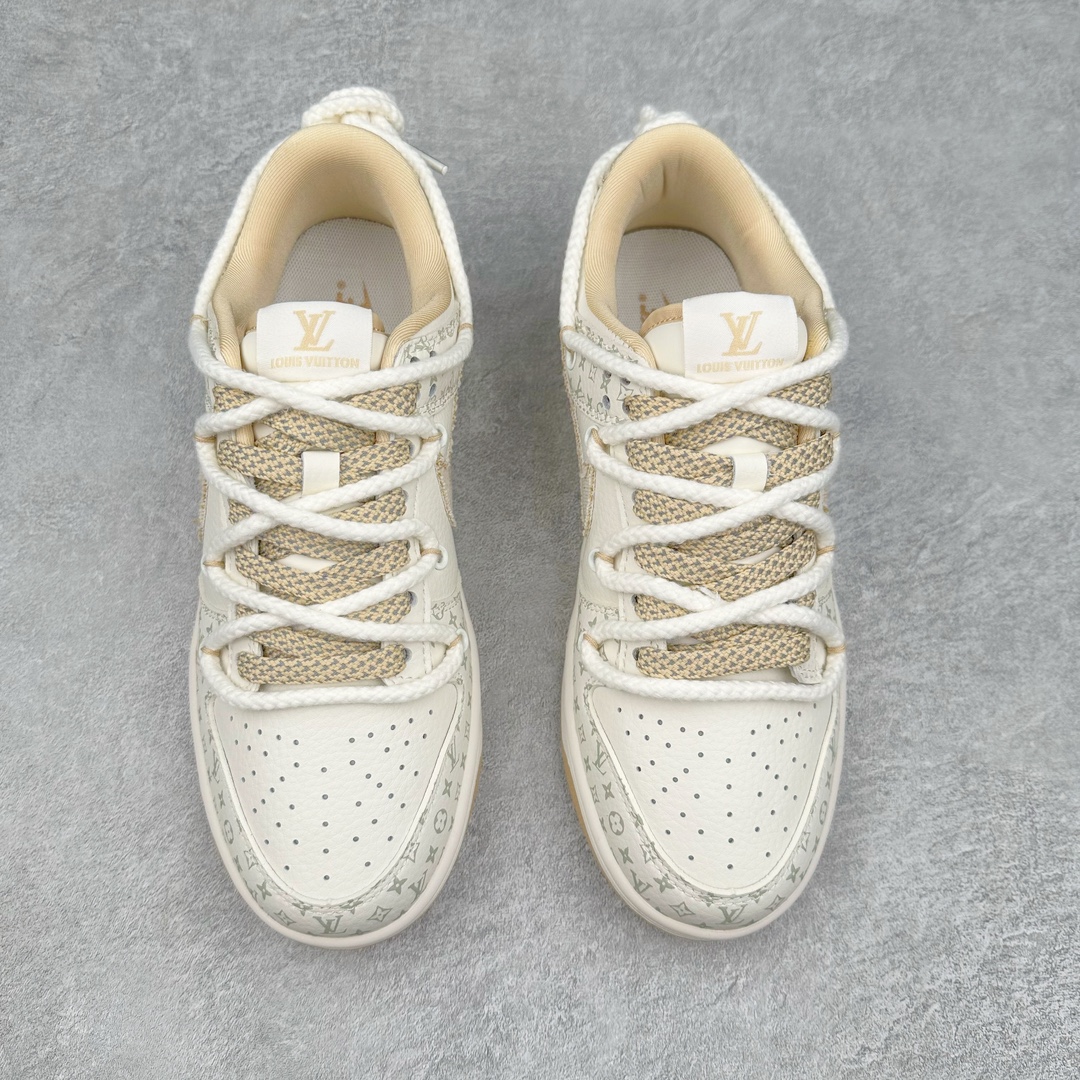 Nike Dunk Low SJ2068-