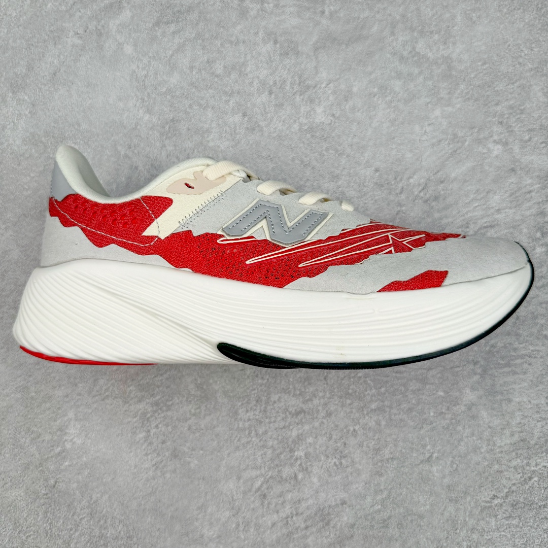 图片[6]-＃夏日福利 New Balance FuelCell RC Elite V2 新百伦NB系列超轻量化低帮休闲运动慢跑鞋 采用超轻透气3D针织网眼材料结构鞋面及打印Logo细节#中底嵌入FuelCell轻量化技术组合全掌碳纤维板 网面鞋面设计 运动清爽透气 赤足感受 撞色设计细节控的惊喜 精细看得见 FUEL CELL避震中底,通过将液态氮快速填充进泡棉的方式 打造出具有高弹、轻质、 持久的中底 尺码：36 37 37.5 38 38.5 39.5 40 40.5 41.5 42 42.5 43 44 45-选品中心