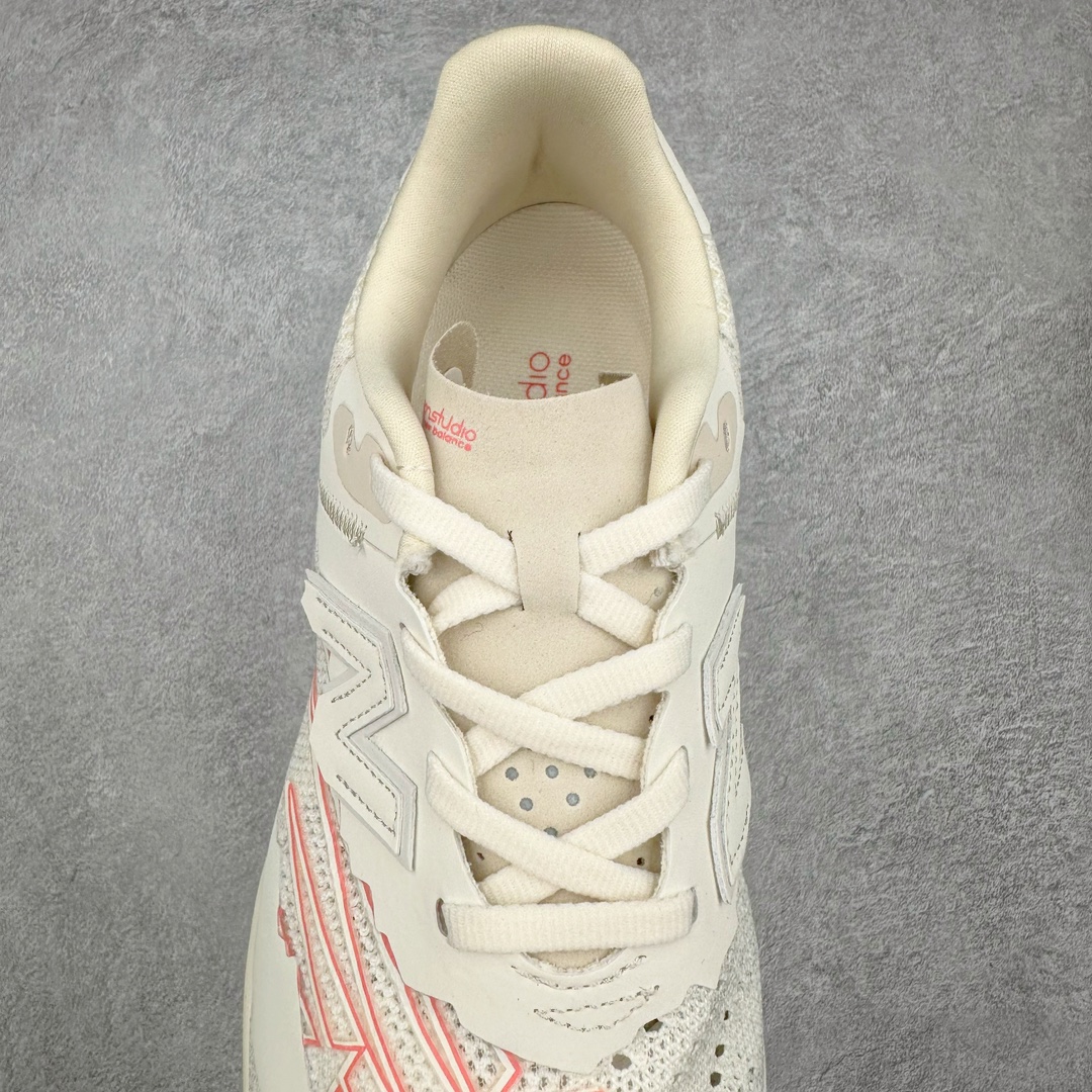 图片[5]-＃夏日福利 New Balance FuelCell RC Elite V2 新百伦NB系列超轻量化低帮休闲运动慢跑鞋 采用超轻透气3D针织网眼材料结构鞋面及打印Logo细节#中底嵌入FuelCell轻量化技术组合全掌碳纤维板 网面鞋面设计 运动清爽透气 赤足感受 撞色设计细节控的惊喜 精细看得见 FUEL CELL避震中底,通过将液态氮快速填充进泡棉的方式 打造出具有高弹、轻质、 持久的中底 尺码：36 37 37.5 38 38.5 39.5 40 40.5 41.5 42 42.5 43 44 45-选品中心