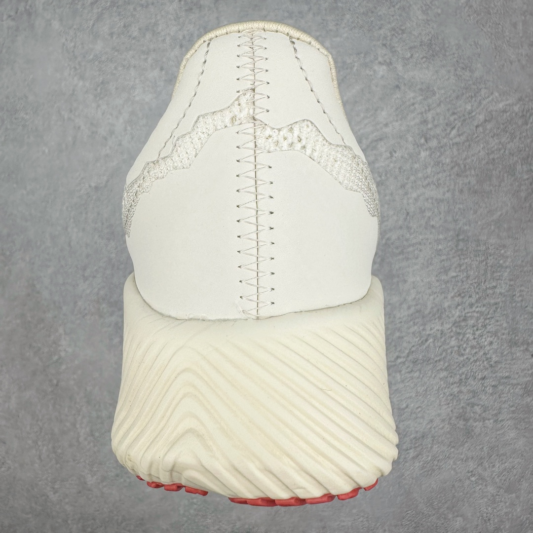 图片[8]-＃夏日福利 New Balance FuelCell RC Elite V2 新百伦NB系列超轻量化低帮休闲运动慢跑鞋 采用超轻透气3D针织网眼材料结构鞋面及打印Logo细节#中底嵌入FuelCell轻量化技术组合全掌碳纤维板 网面鞋面设计 运动清爽透气 赤足感受 撞色设计细节控的惊喜 精细看得见 FUEL CELL避震中底,通过将液态氮快速填充进泡棉的方式 打造出具有高弹、轻质、 持久的中底 尺码：36 37 37.5 38 38.5 39.5 40 40.5 41.5 42 42.5 43 44 45-选品中心