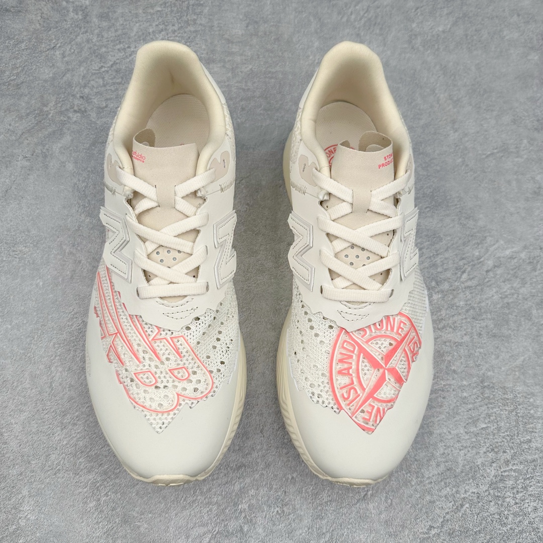 图片[2]-＃夏日福利 New Balance FuelCell RC Elite V2 新百伦NB系列超轻量化低帮休闲运动慢跑鞋 采用超轻透气3D针织网眼材料结构鞋面及打印Logo细节#中底嵌入FuelCell轻量化技术组合全掌碳纤维板 网面鞋面设计 运动清爽透气 赤足感受 撞色设计细节控的惊喜 精细看得见 FUEL CELL避震中底,通过将液态氮快速填充进泡棉的方式 打造出具有高弹、轻质、 持久的中底 尺码：36 37 37.5 38 38.5 39.5 40 40.5 41.5 42 42.5 43 44 45-选品中心