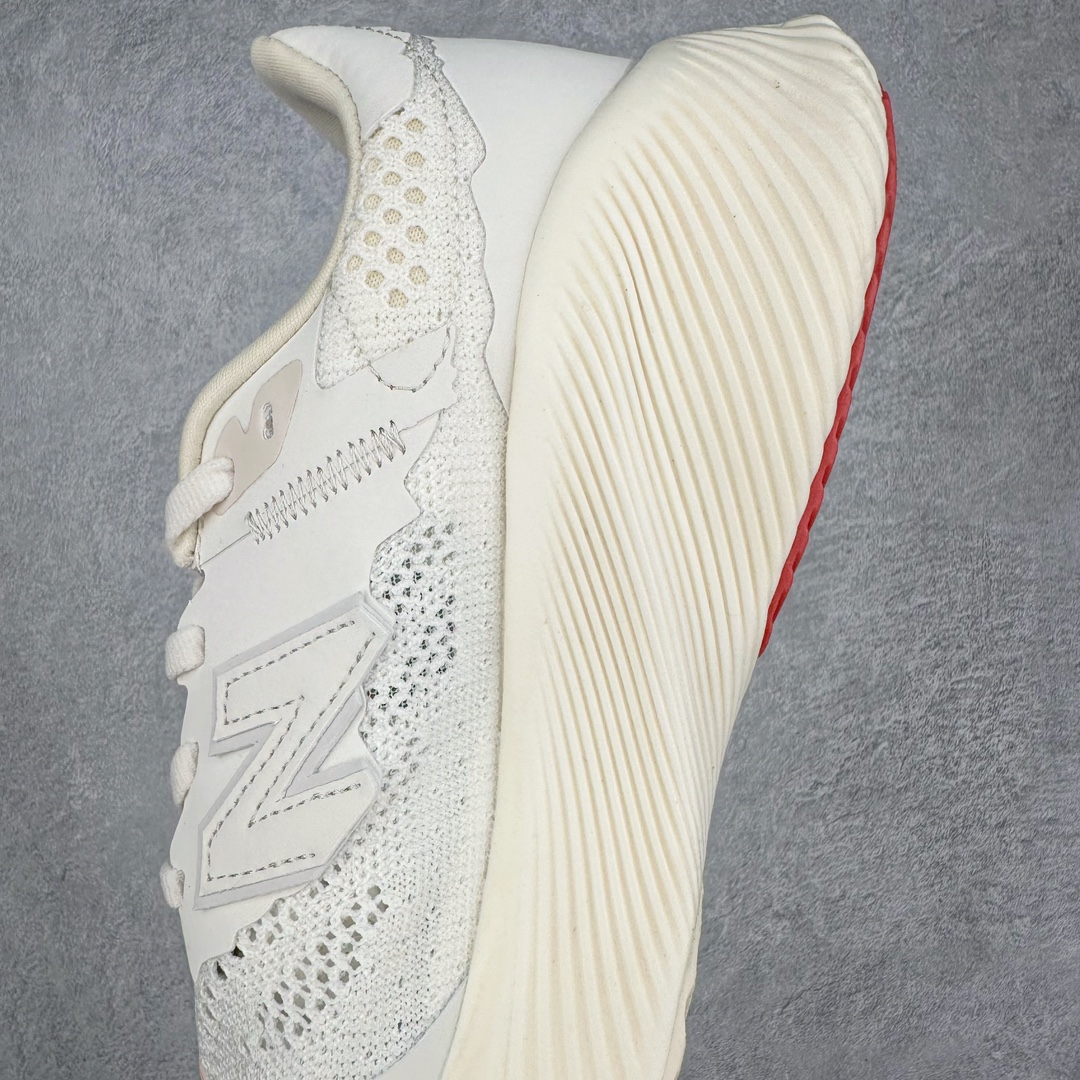 图片[7]-＃夏日福利 New Balance FuelCell RC Elite V2 新百伦NB系列超轻量化低帮休闲运动慢跑鞋 采用超轻透气3D针织网眼材料结构鞋面及打印Logo细节#中底嵌入FuelCell轻量化技术组合全掌碳纤维板 网面鞋面设计 运动清爽透气 赤足感受 撞色设计细节控的惊喜 精细看得见 FUEL CELL避震中底,通过将液态氮快速填充进泡棉的方式 打造出具有高弹、轻质、 持久的中底 尺码：36 37 37.5 38 38.5 39.5 40 40.5 41.5 42 42.5 43 44 45-选品中心