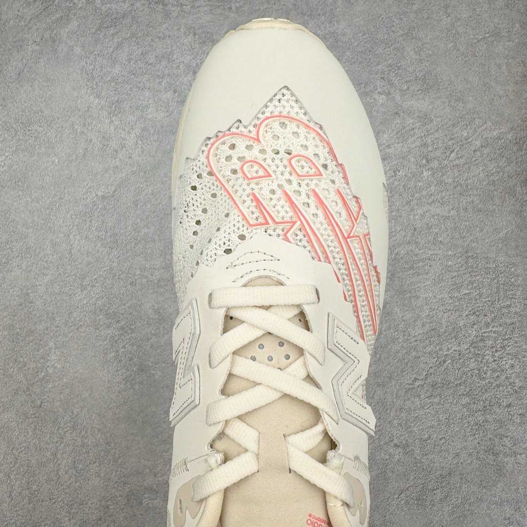 图片[4]-＃夏日福利 New Balance FuelCell RC Elite V2 新百伦NB系列超轻量化低帮休闲运动慢跑鞋 采用超轻透气3D针织网眼材料结构鞋面及打印Logo细节#中底嵌入FuelCell轻量化技术组合全掌碳纤维板 网面鞋面设计 运动清爽透气 赤足感受 撞色设计细节控的惊喜 精细看得见 FUEL CELL避震中底,通过将液态氮快速填充进泡棉的方式 打造出具有高弹、轻质、 持久的中底 尺码：36 37 37.5 38 38.5 39.5 40 40.5 41.5 42 42.5 43 44 45-选品中心