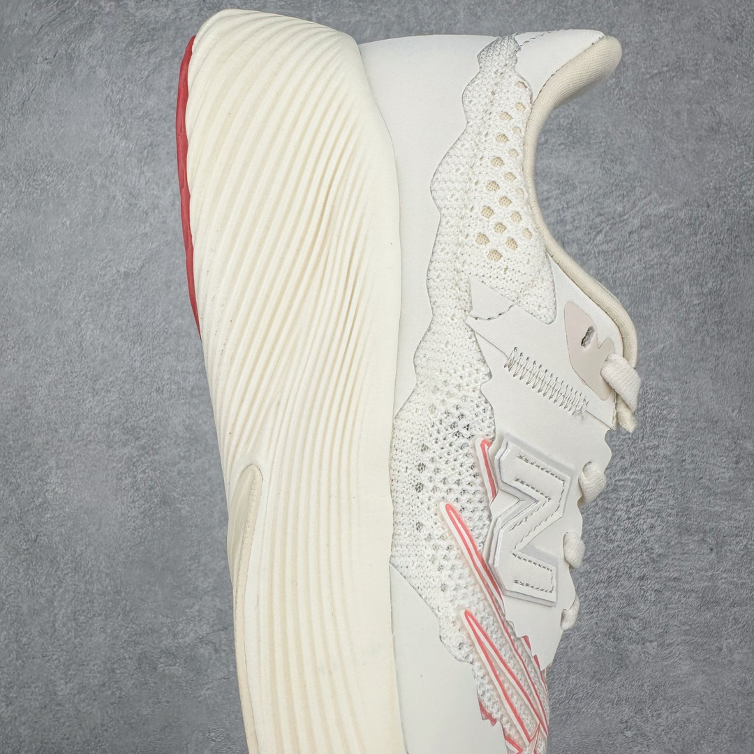 图片[6]-＃夏日福利 New Balance FuelCell RC Elite V2 新百伦NB系列超轻量化低帮休闲运动慢跑鞋 采用超轻透气3D针织网眼材料结构鞋面及打印Logo细节#中底嵌入FuelCell轻量化技术组合全掌碳纤维板 网面鞋面设计 运动清爽透气 赤足感受 撞色设计细节控的惊喜 精细看得见 FUEL CELL避震中底,通过将液态氮快速填充进泡棉的方式 打造出具有高弹、轻质、 持久的中底 尺码：36 37 37.5 38 38.5 39.5 40 40.5 41.5 42 42.5 43 44 45-选品中心