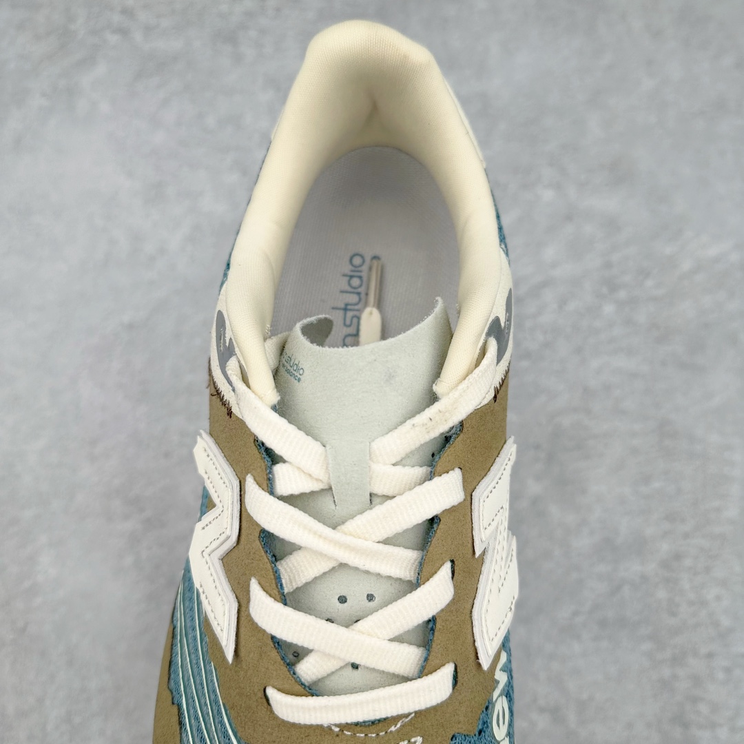 图片[5]-＃特价福利 New Balance FuelCell RC Elite V2 新百伦NB系列超轻量化低帮休闲运动慢跑鞋 采用超轻透气3D针织网眼材料结构鞋面及打印Logo细节#中底嵌入FuelCell轻量化技术组合全掌碳纤维板 网面鞋面设计 运动清爽透气 赤足感受 撞色设计细节控的惊喜 精细看得见 FUEL CELL避震中底,通过将液态氮快速填充进泡棉的方式 打造出具有高弹、轻质、 持久的中底 尺码对应库存‼️-选品中心