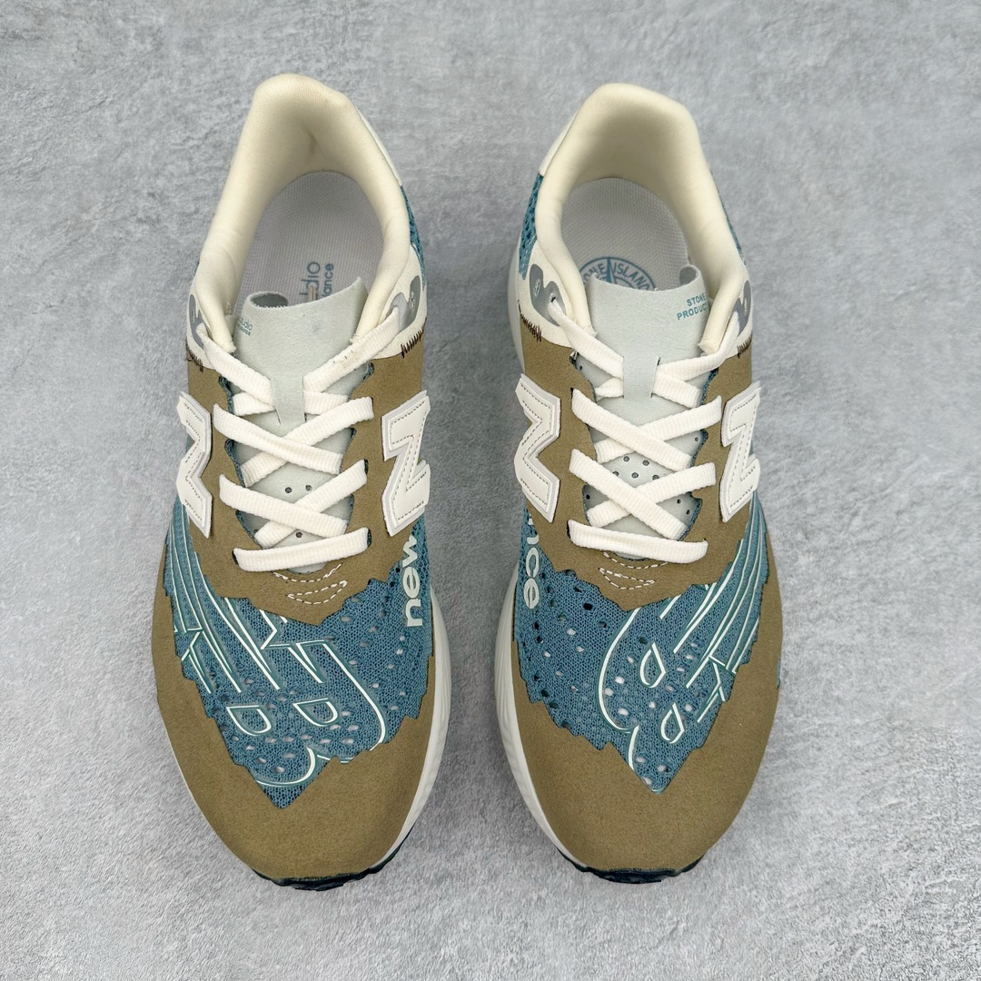 图片[2]-＃特价福利 New Balance FuelCell RC Elite V2 新百伦NB系列超轻量化低帮休闲运动慢跑鞋 采用超轻透气3D针织网眼材料结构鞋面及打印Logo细节#中底嵌入FuelCell轻量化技术组合全掌碳纤维板 网面鞋面设计 运动清爽透气 赤足感受 撞色设计细节控的惊喜 精细看得见 FUEL CELL避震中底,通过将液态氮快速填充进泡棉的方式 打造出具有高弹、轻质、 持久的中底 尺码对应库存‼️-选品中心