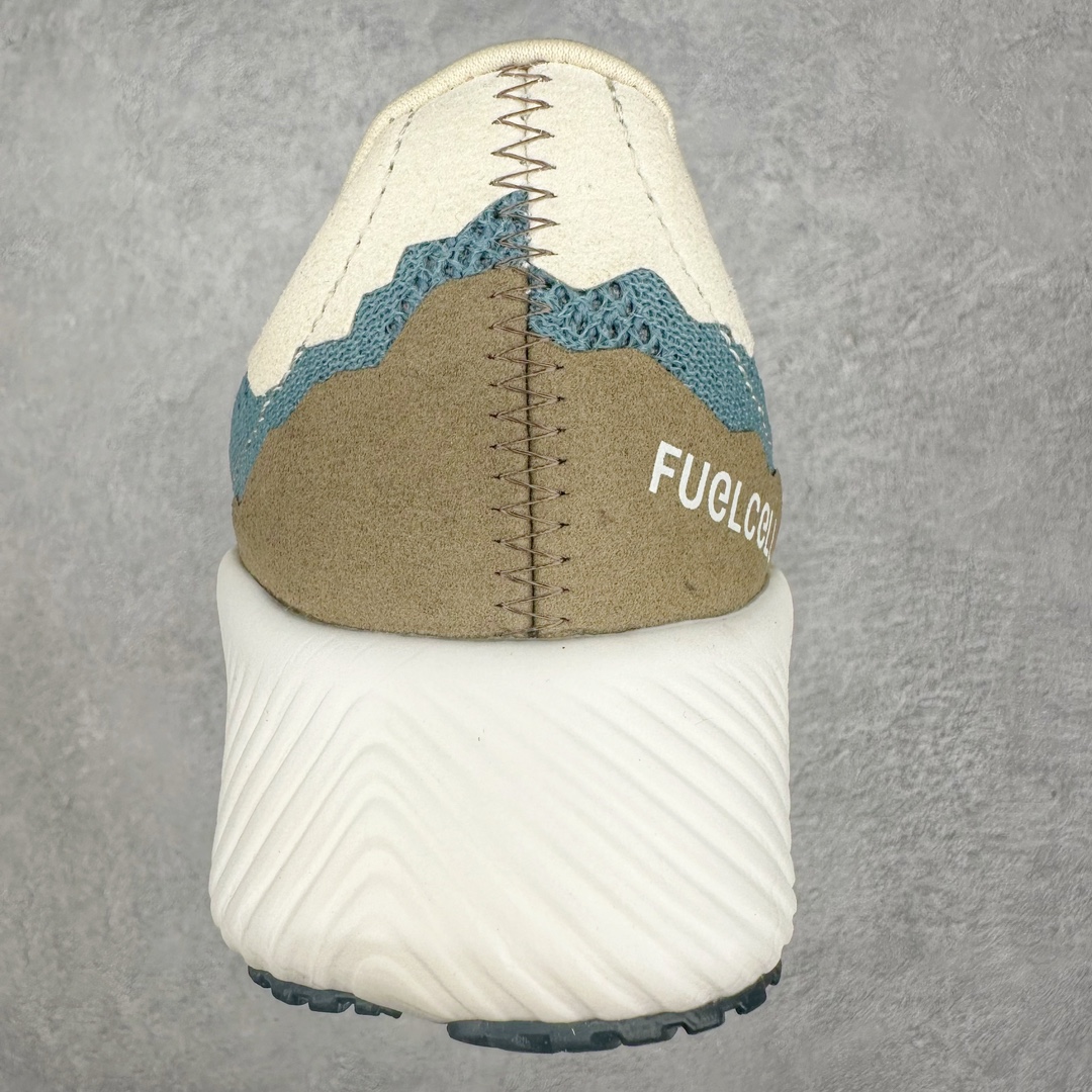 图片[8]-＃特价福利 New Balance FuelCell RC Elite V2 新百伦NB系列超轻量化低帮休闲运动慢跑鞋 采用超轻透气3D针织网眼材料结构鞋面及打印Logo细节#中底嵌入FuelCell轻量化技术组合全掌碳纤维板 网面鞋面设计 运动清爽透气 赤足感受 撞色设计细节控的惊喜 精细看得见 FUEL CELL避震中底,通过将液态氮快速填充进泡棉的方式 打造出具有高弹、轻质、 持久的中底 尺码对应库存‼️-选品中心