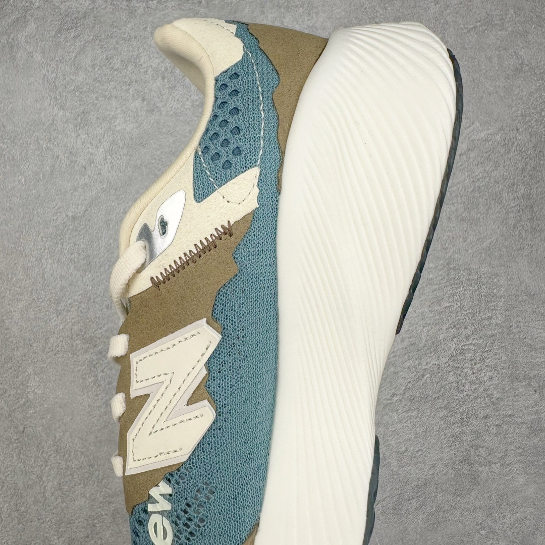 图片[7]-＃特价福利 New Balance FuelCell RC Elite V2 新百伦NB系列超轻量化低帮休闲运动慢跑鞋 采用超轻透气3D针织网眼材料结构鞋面及打印Logo细节#中底嵌入FuelCell轻量化技术组合全掌碳纤维板 网面鞋面设计 运动清爽透气 赤足感受 撞色设计细节控的惊喜 精细看得见 FUEL CELL避震中底,通过将液态氮快速填充进泡棉的方式 打造出具有高弹、轻质、 持久的中底 尺码对应库存‼️-选品中心
