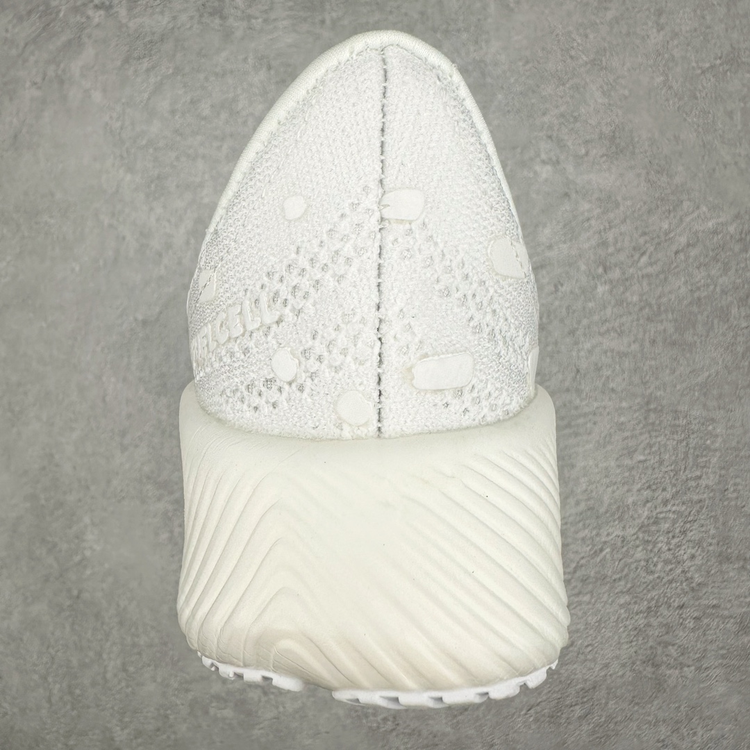 图片[8]-＃夏日福利 New Balance FuelCell RC Elite V2 新百伦NB系列超轻量化低帮休闲运动慢跑鞋 采用超轻透气3D针织网眼材料结构鞋面及打印Logo细节#中底嵌入FuelCell轻量化技术组合全掌碳纤维板 网面鞋面设计 运动清爽透气 赤足感受 撞色设计细节控的惊喜 精细看得见 FUEL CELL避震中底,通过将液态氮快速填充进泡棉的方式 打造出具有高弹、轻质、 持久的中底 尺码：36 37 37.5 38 38.5 39.5 40 40.5 41.5 42 42.5 43 44 45-选品中心