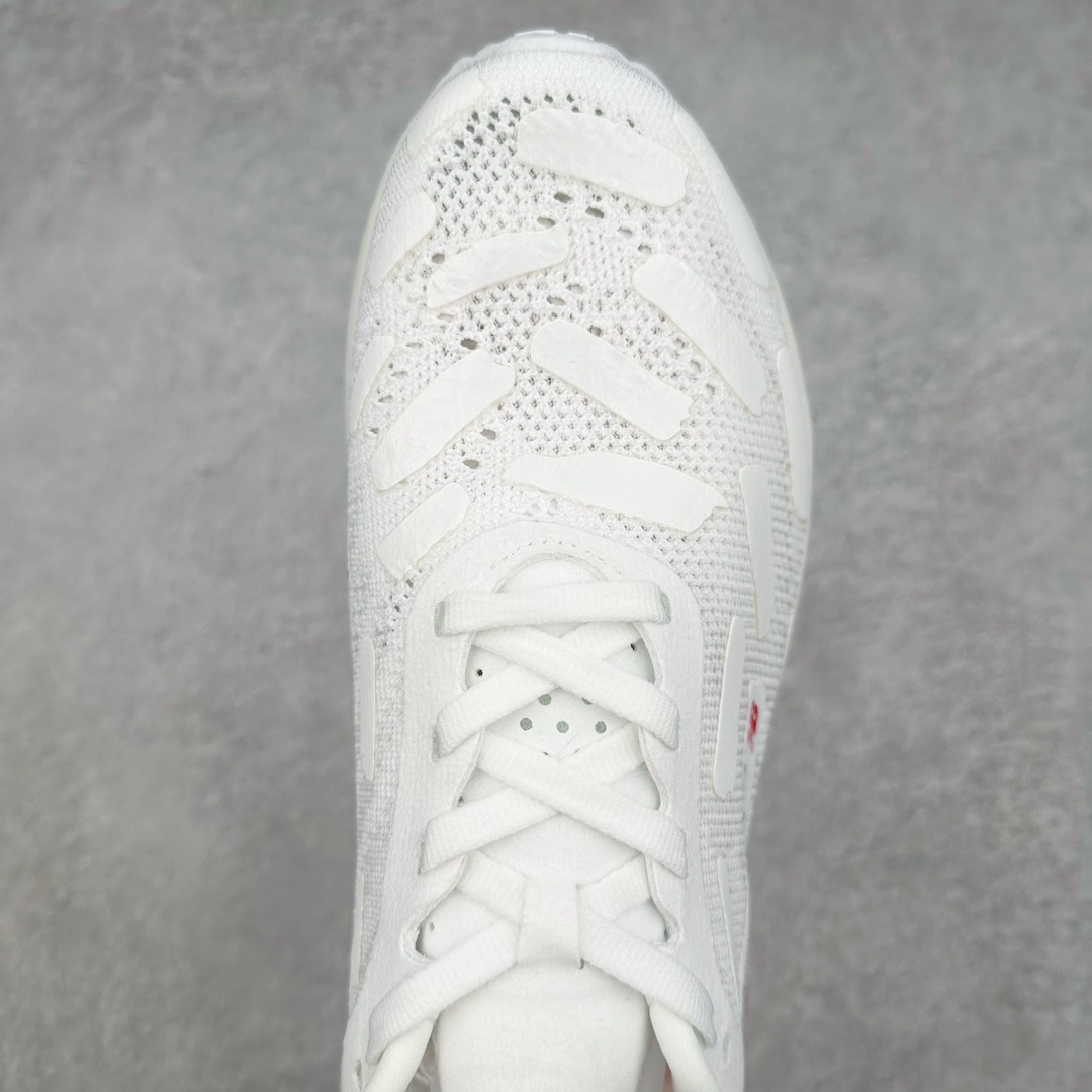 图片[4]-＃夏日福利 New Balance FuelCell RC Elite V2 新百伦NB系列超轻量化低帮休闲运动慢跑鞋 采用超轻透气3D针织网眼材料结构鞋面及打印Logo细节#中底嵌入FuelCell轻量化技术组合全掌碳纤维板 网面鞋面设计 运动清爽透气 赤足感受 撞色设计细节控的惊喜 精细看得见 FUEL CELL避震中底,通过将液态氮快速填充进泡棉的方式 打造出具有高弹、轻质、 持久的中底 尺码：36 37 37.5 38 38.5 39.5 40 40.5 41.5 42 42.5 43 44 45-选品中心