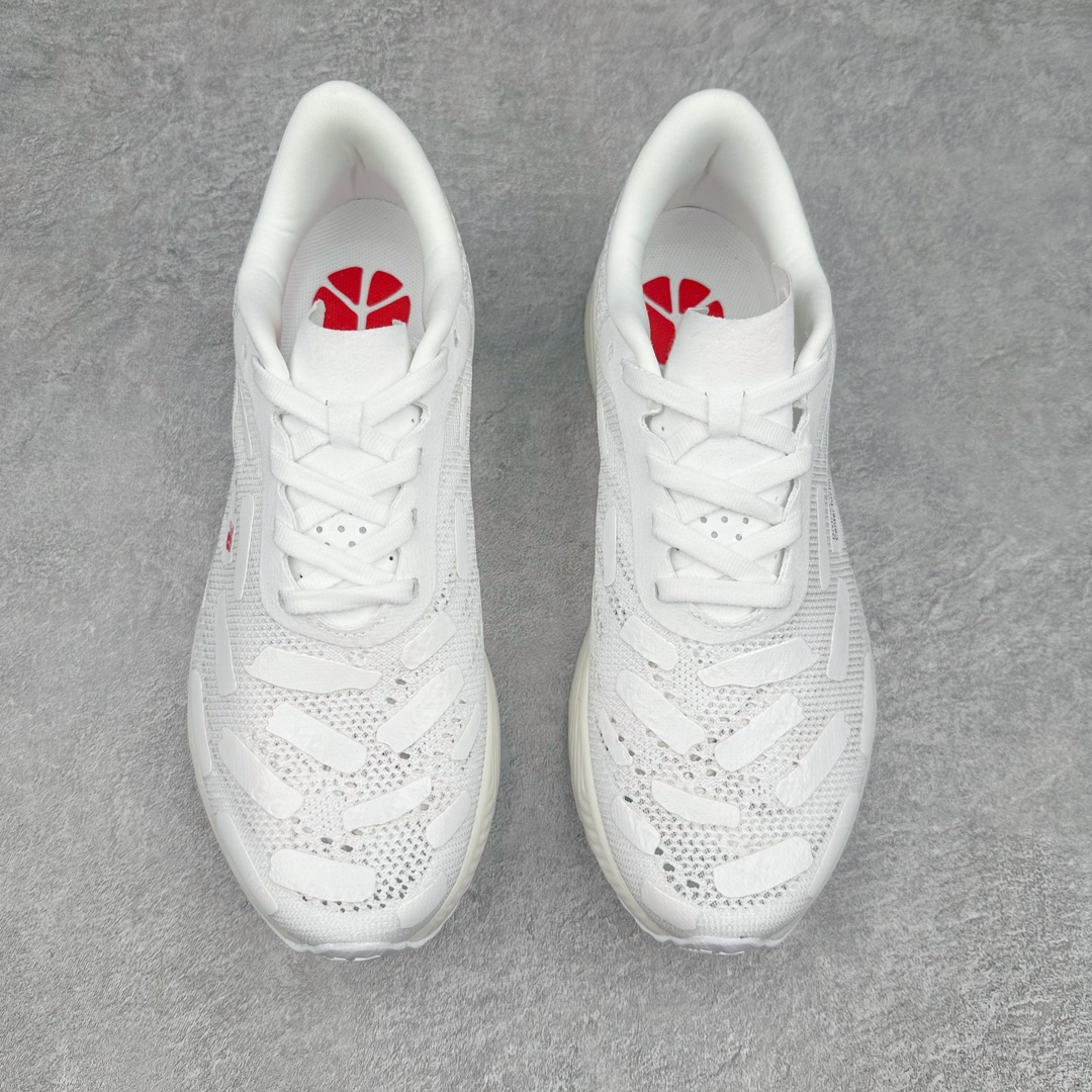 图片[2]-＃夏日福利 New Balance FuelCell RC Elite V2 新百伦NB系列超轻量化低帮休闲运动慢跑鞋 采用超轻透气3D针织网眼材料结构鞋面及打印Logo细节#中底嵌入FuelCell轻量化技术组合全掌碳纤维板 网面鞋面设计 运动清爽透气 赤足感受 撞色设计细节控的惊喜 精细看得见 FUEL CELL避震中底,通过将液态氮快速填充进泡棉的方式 打造出具有高弹、轻质、 持久的中底 尺码：36 37 37.5 38 38.5 39.5 40 40.5 41.5 42 42.5 43 44 45-选品中心