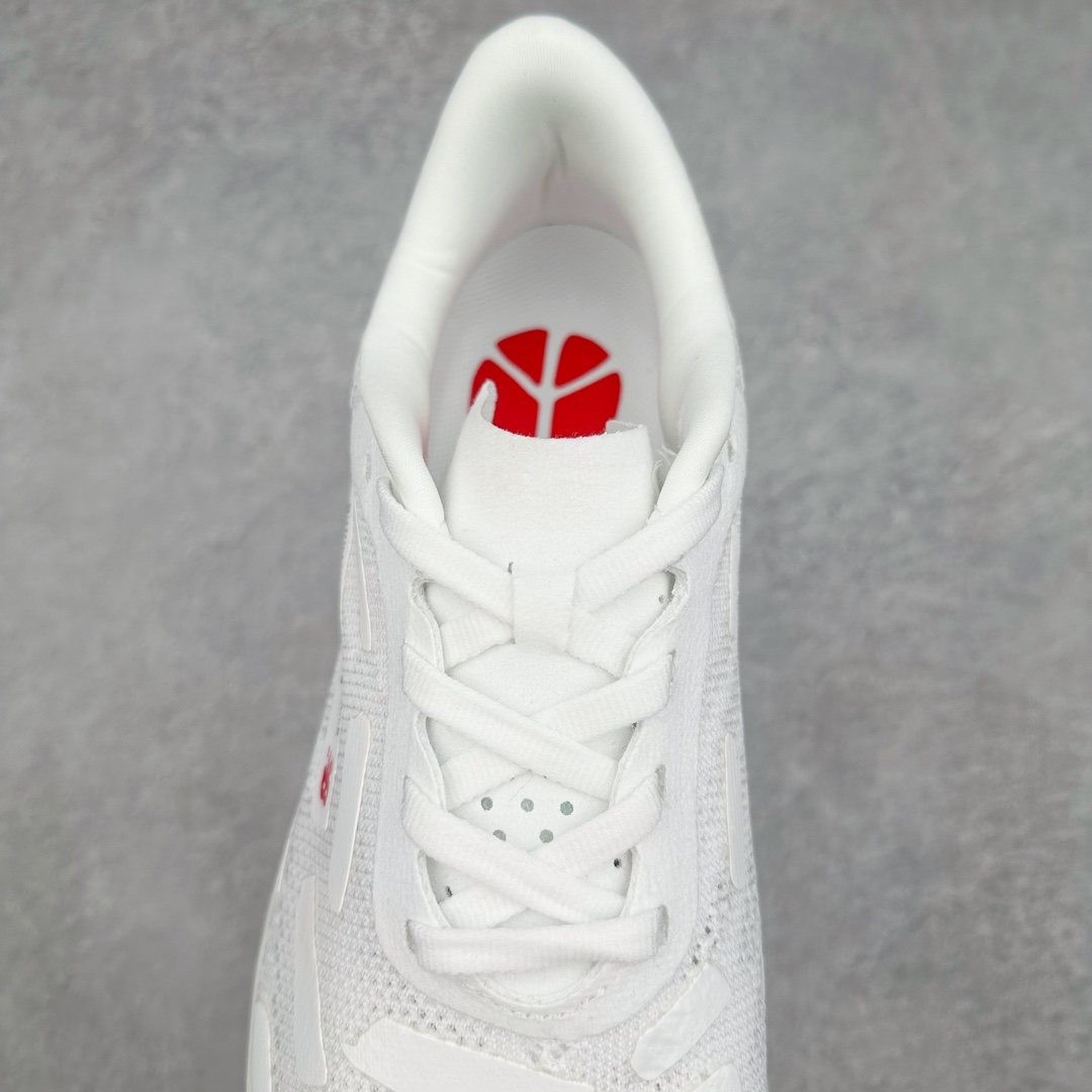 图片[5]-＃夏日福利 New Balance FuelCell RC Elite V2 新百伦NB系列超轻量化低帮休闲运动慢跑鞋 采用超轻透气3D针织网眼材料结构鞋面及打印Logo细节#中底嵌入FuelCell轻量化技术组合全掌碳纤维板 网面鞋面设计 运动清爽透气 赤足感受 撞色设计细节控的惊喜 精细看得见 FUEL CELL避震中底,通过将液态氮快速填充进泡棉的方式 打造出具有高弹、轻质、 持久的中底 尺码：36 37 37.5 38 38.5 39.5 40 40.5 41.5 42 42.5 43 44 45-选品中心