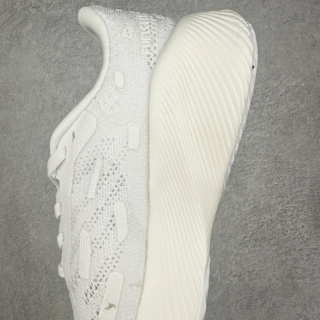 图片[7]-＃夏日福利 New Balance FuelCell RC Elite V2 新百伦NB系列超轻量化低帮休闲运动慢跑鞋 采用超轻透气3D针织网眼材料结构鞋面及打印Logo细节#中底嵌入FuelCell轻量化技术组合全掌碳纤维板 网面鞋面设计 运动清爽透气 赤足感受 撞色设计细节控的惊喜 精细看得见 FUEL CELL避震中底,通过将液态氮快速填充进泡棉的方式 打造出具有高弹、轻质、 持久的中底 尺码：36 37 37.5 38 38.5 39.5 40 40.5 41.5 42 42.5 43 44 45-选品中心