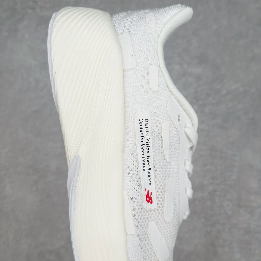 图片[6]-＃夏日福利 New Balance FuelCell RC Elite V2 新百伦NB系列超轻量化低帮休闲运动慢跑鞋 采用超轻透气3D针织网眼材料结构鞋面及打印Logo细节#中底嵌入FuelCell轻量化技术组合全掌碳纤维板 网面鞋面设计 运动清爽透气 赤足感受 撞色设计细节控的惊喜 精细看得见 FUEL CELL避震中底,通过将液态氮快速填充进泡棉的方式 打造出具有高弹、轻质、 持久的中底 尺码：36 37 37.5 38 38.5 39.5 40 40.5 41.5 42 42.5 43 44 45-选品中心
