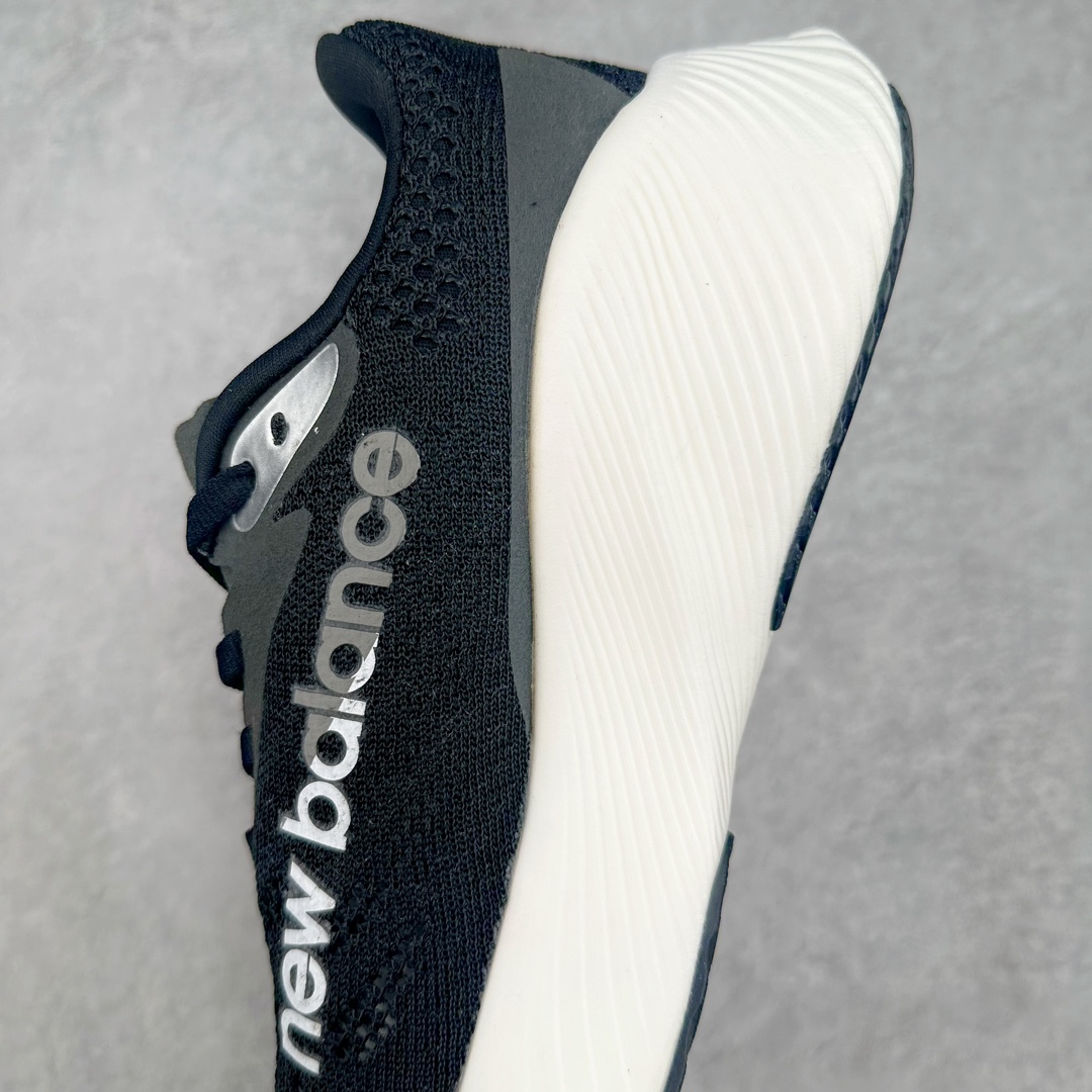 图片[7]-＃特价福利 New Balance FuelCell RC Elite V2 新百伦NB系列超轻量化低帮休闲运动慢跑鞋 采用超轻透气3D针织网眼材料结构鞋面及打印Logo细节#中底嵌入FuelCell轻量化技术组合全掌碳纤维板 网面鞋面设计 运动清爽透气 赤足感受 撞色设计细节控的惊喜 精细看得见 FUEL CELL避震中底,通过将液态氮快速填充进泡棉的方式 打造出具有高弹、轻质、 持久的中底 尺码对应库存‼️-选品中心