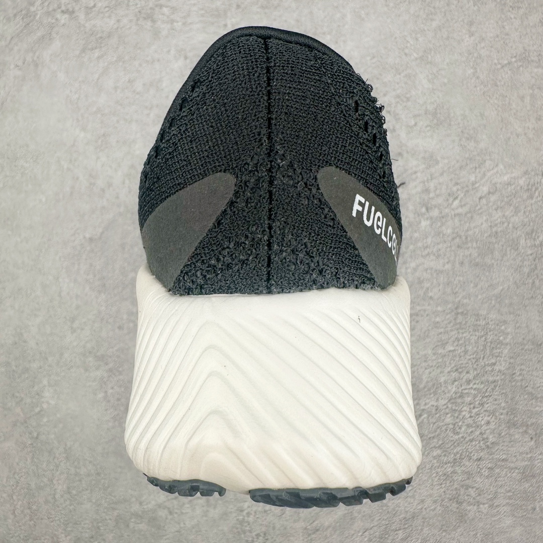 图片[8]-＃特价福利 New Balance FuelCell RC Elite V2 新百伦NB系列超轻量化低帮休闲运动慢跑鞋 采用超轻透气3D针织网眼材料结构鞋面及打印Logo细节#中底嵌入FuelCell轻量化技术组合全掌碳纤维板 网面鞋面设计 运动清爽透气 赤足感受 撞色设计细节控的惊喜 精细看得见 FUEL CELL避震中底,通过将液态氮快速填充进泡棉的方式 打造出具有高弹、轻质、 持久的中底 尺码对应库存‼️-选品中心