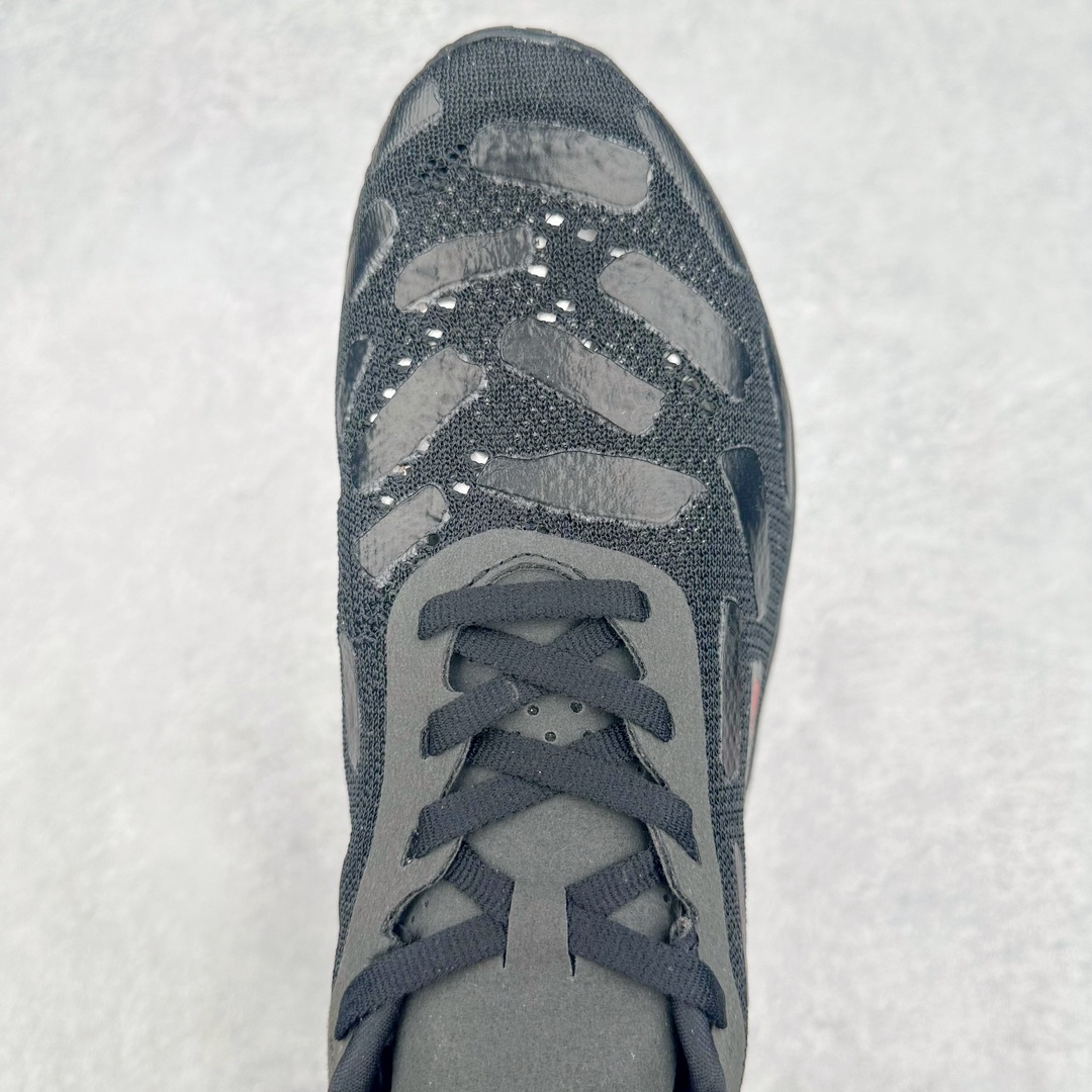 图片[4]-＃特价福利 New Balance FuelCell RC Elite V2 新百伦NB系列超轻量化低帮休闲运动慢跑鞋 采用超轻透气3D针织网眼材料结构鞋面及打印Logo细节#中底嵌入FuelCell轻量化技术组合全掌碳纤维板 网面鞋面设计 运动清爽透气 赤足感受 撞色设计细节控的惊喜 精细看得见 FUEL CELL避震中底,通过将液态氮快速填充进泡棉的方式 打造出具有高弹、轻质、 持久的中底 尺码对应库存‼️-选品中心