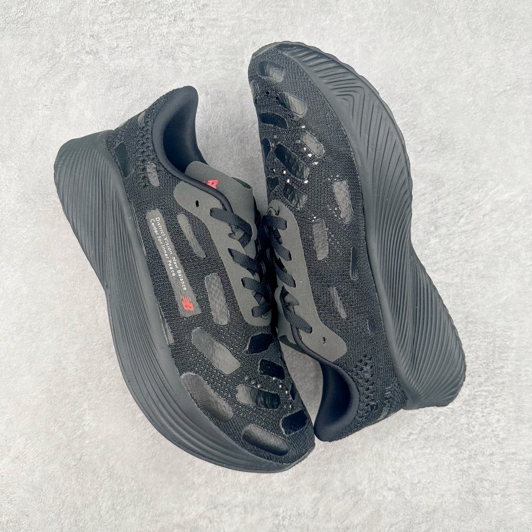 图片[3]-＃特价福利 New Balance FuelCell RC Elite V2 新百伦NB系列超轻量化低帮休闲运动慢跑鞋 采用超轻透气3D针织网眼材料结构鞋面及打印Logo细节#中底嵌入FuelCell轻量化技术组合全掌碳纤维板 网面鞋面设计 运动清爽透气 赤足感受 撞色设计细节控的惊喜 精细看得见 FUEL CELL避震中底,通过将液态氮快速填充进泡棉的方式 打造出具有高弹、轻质、 持久的中底 尺码对应库存‼️-选品中心