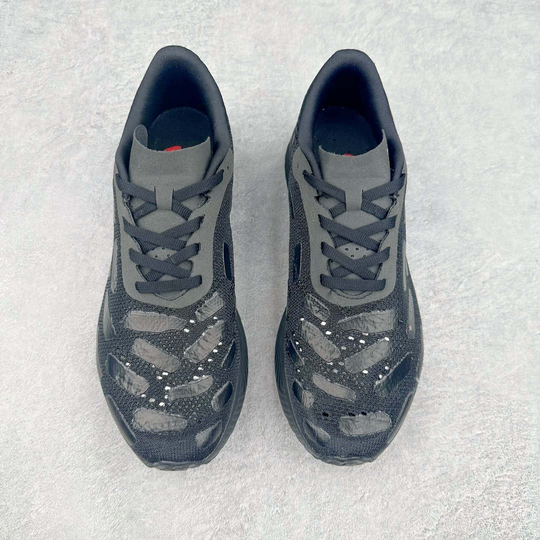 图片[2]-＃特价福利 New Balance FuelCell RC Elite V2 新百伦NB系列超轻量化低帮休闲运动慢跑鞋 采用超轻透气3D针织网眼材料结构鞋面及打印Logo细节#中底嵌入FuelCell轻量化技术组合全掌碳纤维板 网面鞋面设计 运动清爽透气 赤足感受 撞色设计细节控的惊喜 精细看得见 FUEL CELL避震中底,通过将液态氮快速填充进泡棉的方式 打造出具有高弹、轻质、 持久的中底 尺码对应库存‼️-选品中心