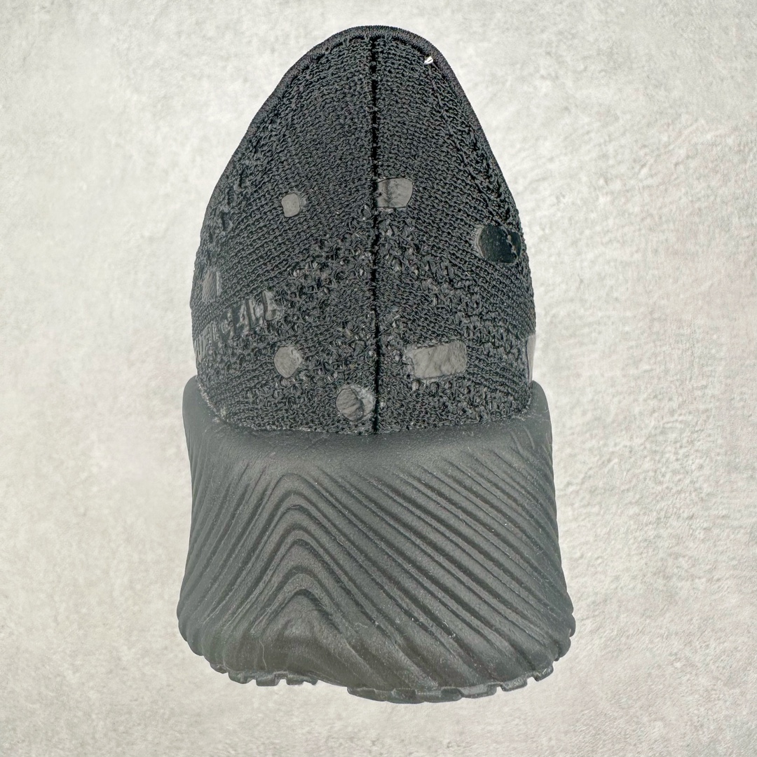 图片[9]-＃特价福利 New Balance FuelCell RC Elite V2 新百伦NB系列超轻量化低帮休闲运动慢跑鞋 采用超轻透气3D针织网眼材料结构鞋面及打印Logo细节#中底嵌入FuelCell轻量化技术组合全掌碳纤维板 网面鞋面设计 运动清爽透气 赤足感受 撞色设计细节控的惊喜 精细看得见 FUEL CELL避震中底,通过将液态氮快速填充进泡棉的方式 打造出具有高弹、轻质、 持久的中底 尺码对应库存‼️-选品中心