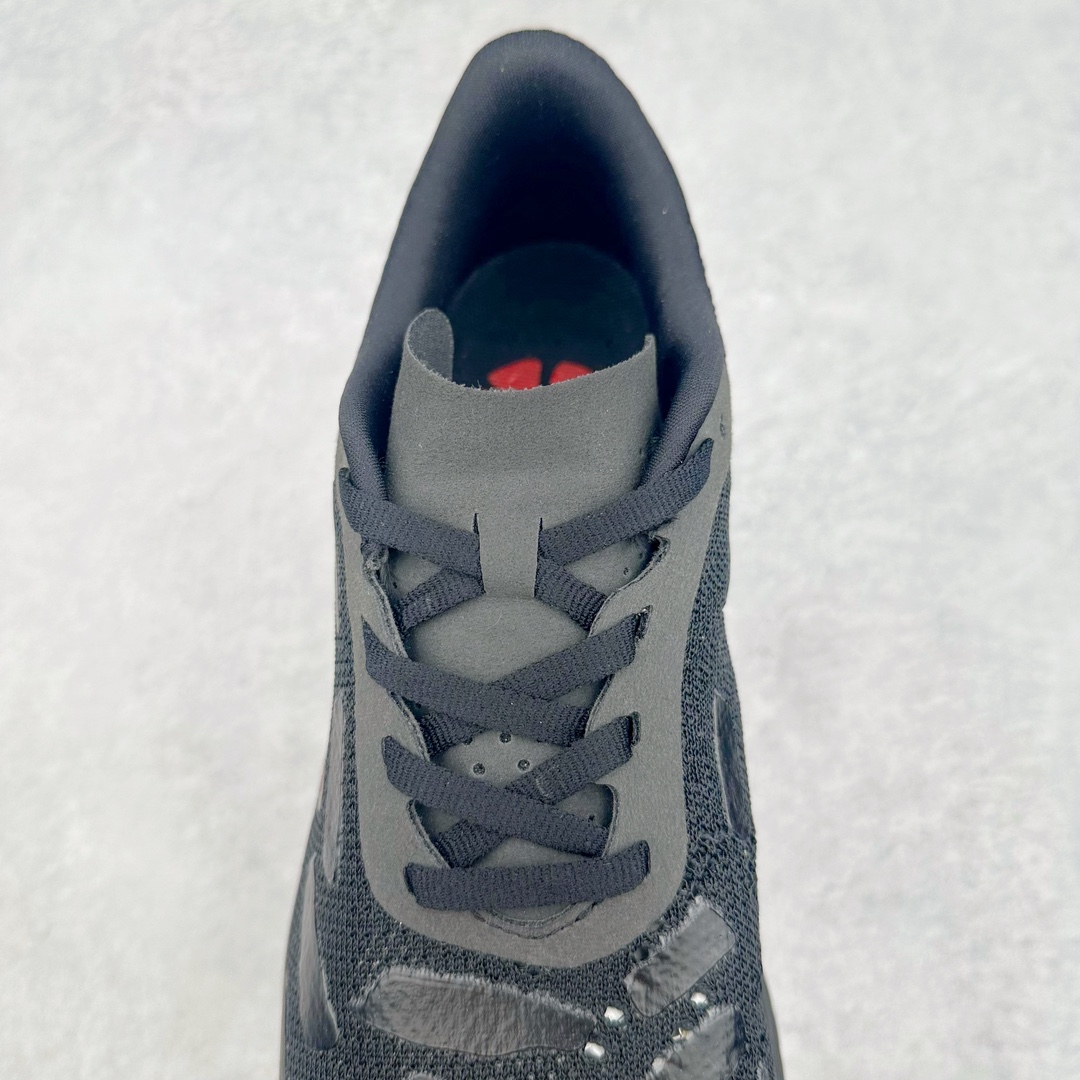 图片[5]-＃特价福利 New Balance FuelCell RC Elite V2 新百伦NB系列超轻量化低帮休闲运动慢跑鞋 采用超轻透气3D针织网眼材料结构鞋面及打印Logo细节#中底嵌入FuelCell轻量化技术组合全掌碳纤维板 网面鞋面设计 运动清爽透气 赤足感受 撞色设计细节控的惊喜 精细看得见 FUEL CELL避震中底,通过将液态氮快速填充进泡棉的方式 打造出具有高弹、轻质、 持久的中底 尺码对应库存‼️-选品中心