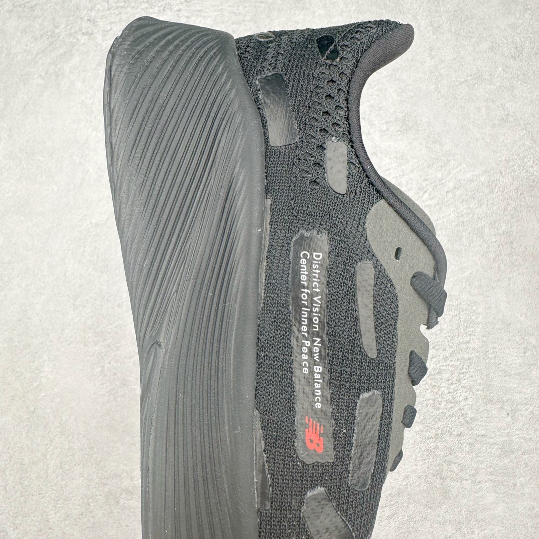 图片[6]-＃特价福利 New Balance FuelCell RC Elite V2 新百伦NB系列超轻量化低帮休闲运动慢跑鞋 采用超轻透气3D针织网眼材料结构鞋面及打印Logo细节#中底嵌入FuelCell轻量化技术组合全掌碳纤维板 网面鞋面设计 运动清爽透气 赤足感受 撞色设计细节控的惊喜 精细看得见 FUEL CELL避震中底,通过将液态氮快速填充进泡棉的方式 打造出具有高弹、轻质、 持久的中底 尺码对应库存‼️-选品中心