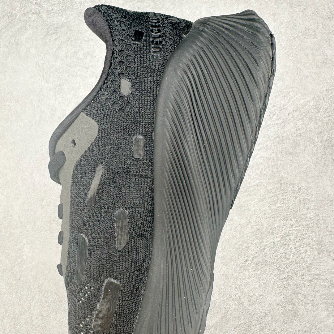 图片[7]-＃特价福利 New Balance FuelCell RC Elite V2 新百伦NB系列超轻量化低帮休闲运动慢跑鞋 采用超轻透气3D针织网眼材料结构鞋面及打印Logo细节#中底嵌入FuelCell轻量化技术组合全掌碳纤维板 网面鞋面设计 运动清爽透气 赤足感受 撞色设计细节控的惊喜 精细看得见 FUEL CELL避震中底,通过将液态氮快速填充进泡棉的方式 打造出具有高弹、轻质、 持久的中底 尺码对应库存‼️-选品中心