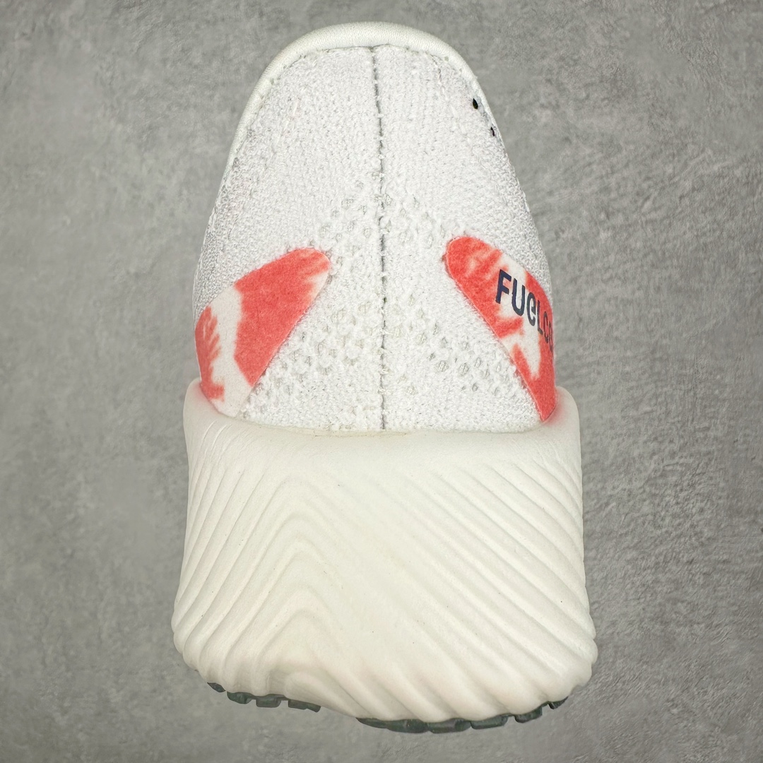 图片[8]-＃特价福利 New Balance FuelCell RC Elite V2 新百伦NB系列超轻量化低帮休闲运动慢跑鞋 采用超轻透气3D针织网眼材料结构鞋面及打印Logo细节#中底嵌入FuelCell轻量化技术组合全掌碳纤维板 网面鞋面设计 运动清爽透气 赤足感受 撞色设计细节控的惊喜 精细看得见 FUEL CELL避震中底,通过将液态氮快速填充进泡棉的方式 打造出具有高弹、轻质、 持久的中底 尺码对应库存‼️-选品中心