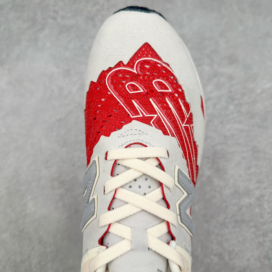 图片[4]-＃特价福利 New Balance FuelCell RC Elite V2 新百伦NB系列超轻量化低帮休闲运动慢跑鞋 采用超轻透气3D针织网眼材料结构鞋面及打印Logo细节#中底嵌入FuelCell轻量化技术组合全掌碳纤维板 网面鞋面设计 运动清爽透气 赤足感受 撞色设计细节控的惊喜 精细看得见 FUEL CELL避震中底,通过将液态氮快速填充进泡棉的方式 打造出具有高弹、轻质、 持久的中底 尺码对应库存‼️-选品中心