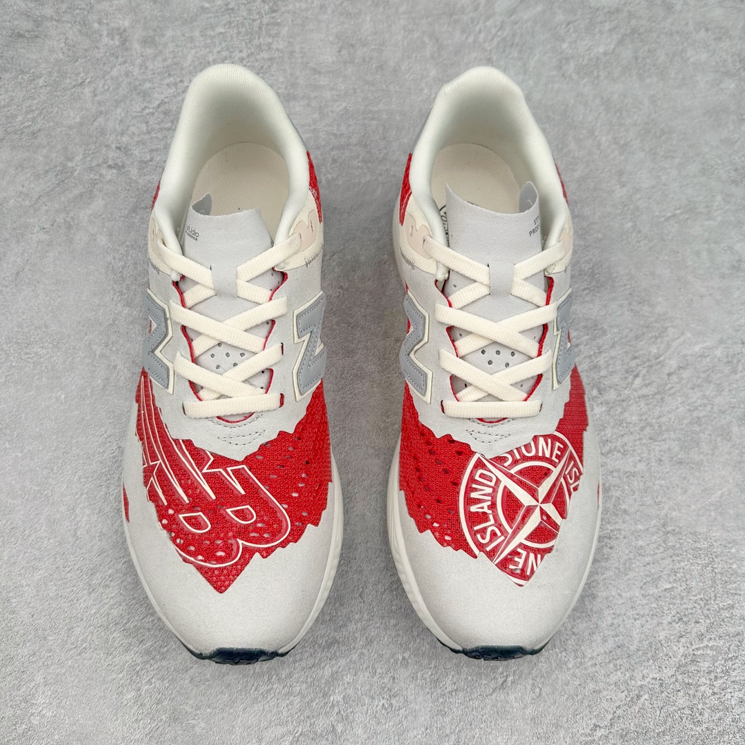 图片[2]-＃特价福利 New Balance FuelCell RC Elite V2 新百伦NB系列超轻量化低帮休闲运动慢跑鞋 采用超轻透气3D针织网眼材料结构鞋面及打印Logo细节#中底嵌入FuelCell轻量化技术组合全掌碳纤维板 网面鞋面设计 运动清爽透气 赤足感受 撞色设计细节控的惊喜 精细看得见 FUEL CELL避震中底,通过将液态氮快速填充进泡棉的方式 打造出具有高弹、轻质、 持久的中底 尺码对应库存‼️-选品中心
